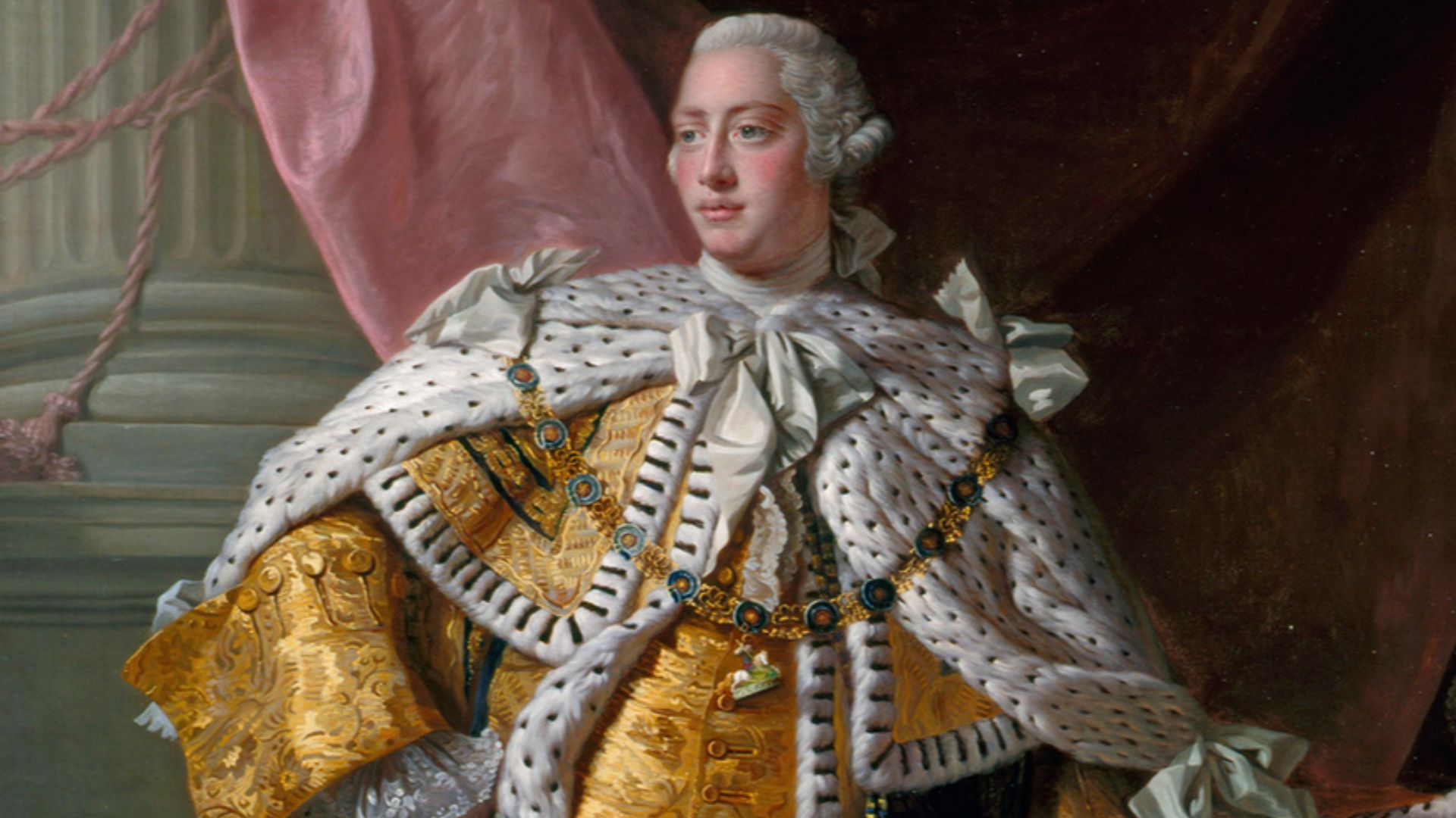 File:Allan Ramsay (1713-84) - George III (1738-1820) - RCIN 405307 - Royal Collection.jpg
