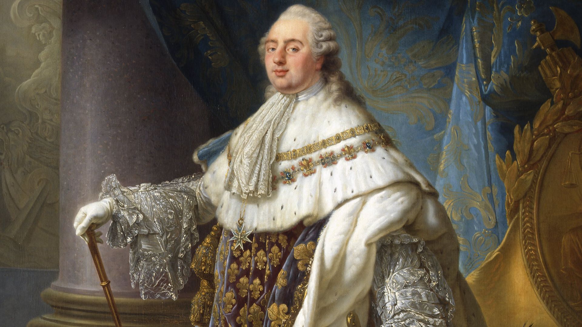 File:Antoine-François Callet - Louis XVI, roi de France et de Navarre (1754-1793), revêtu du grand costume royal en 1779 - Google Art Project.jpg