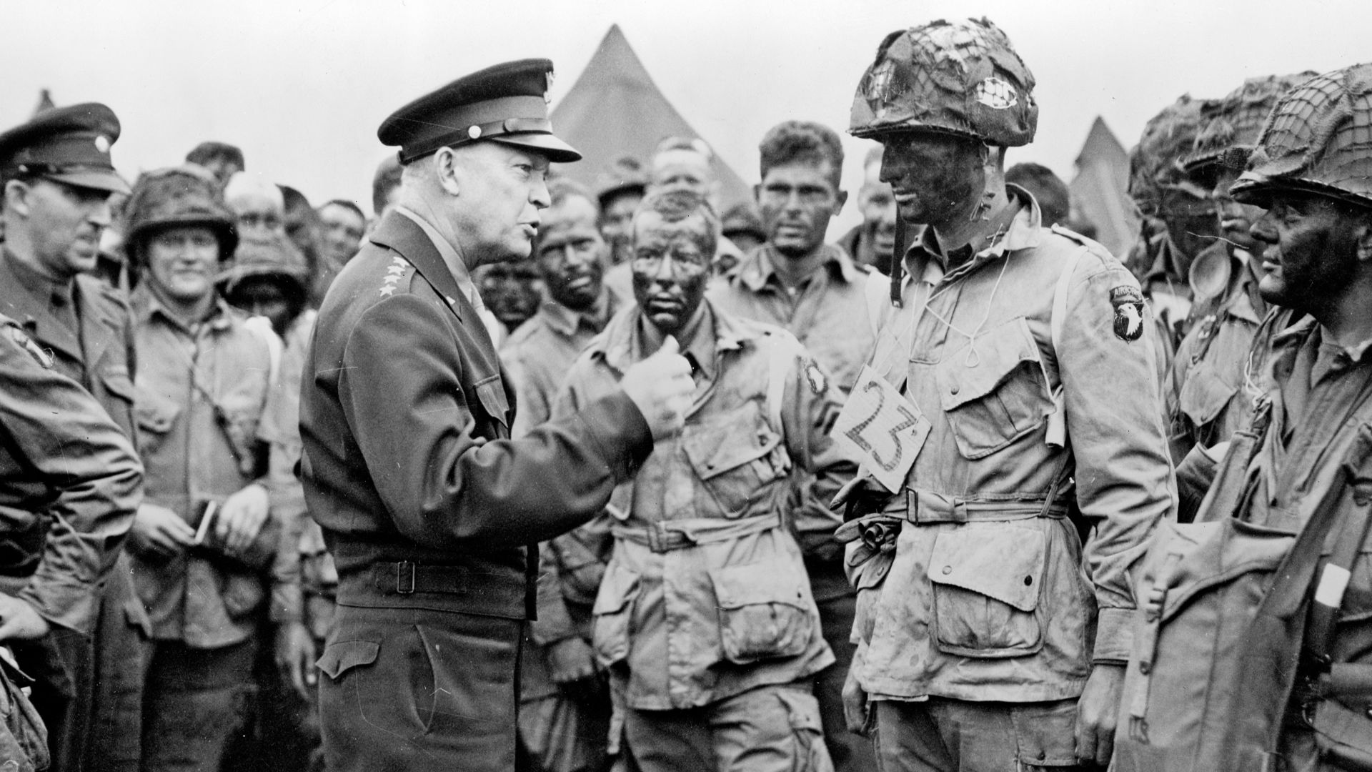 File:Eisenhower d-day.jpg