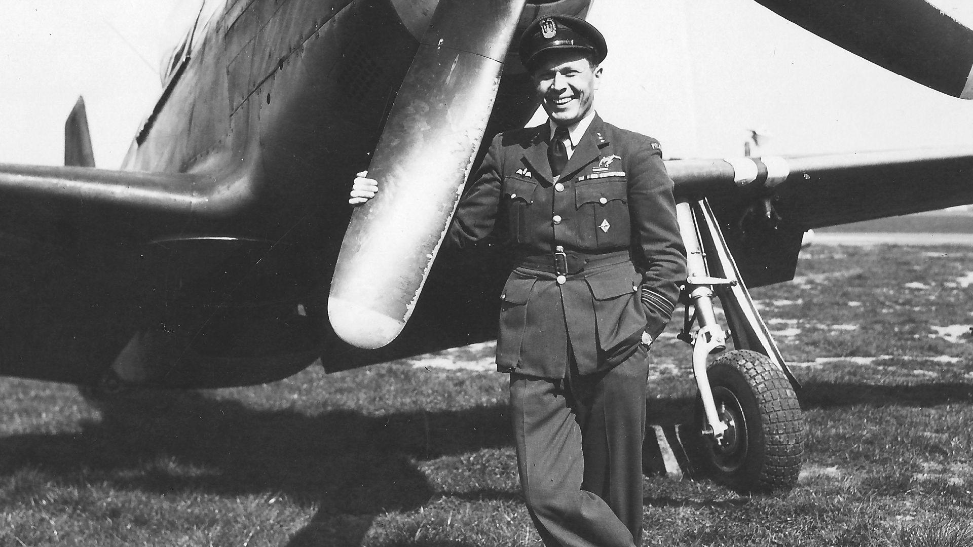 File:Polish RAF WWII 11.jpg