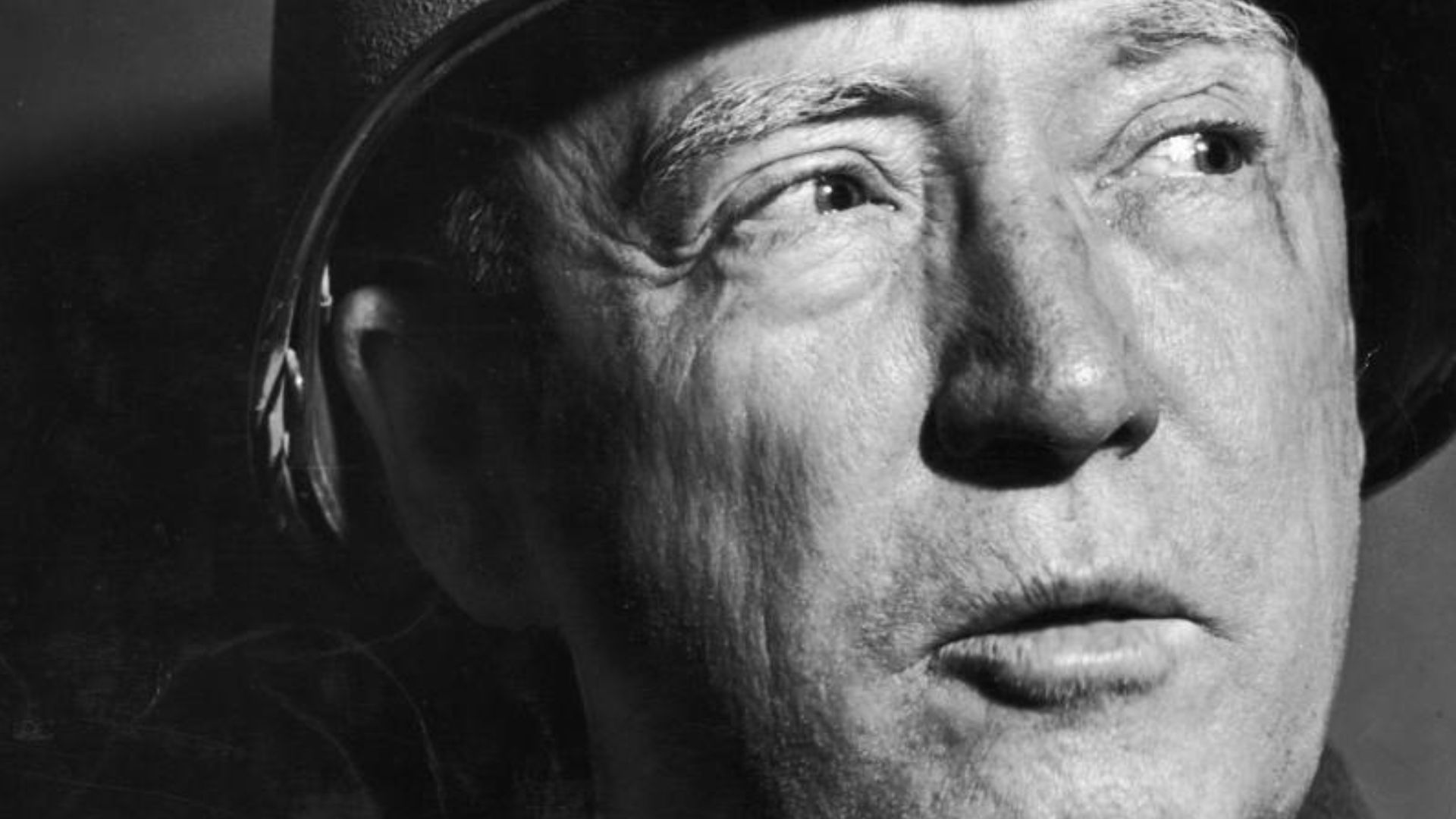 File:George S. Patton 01.jpg