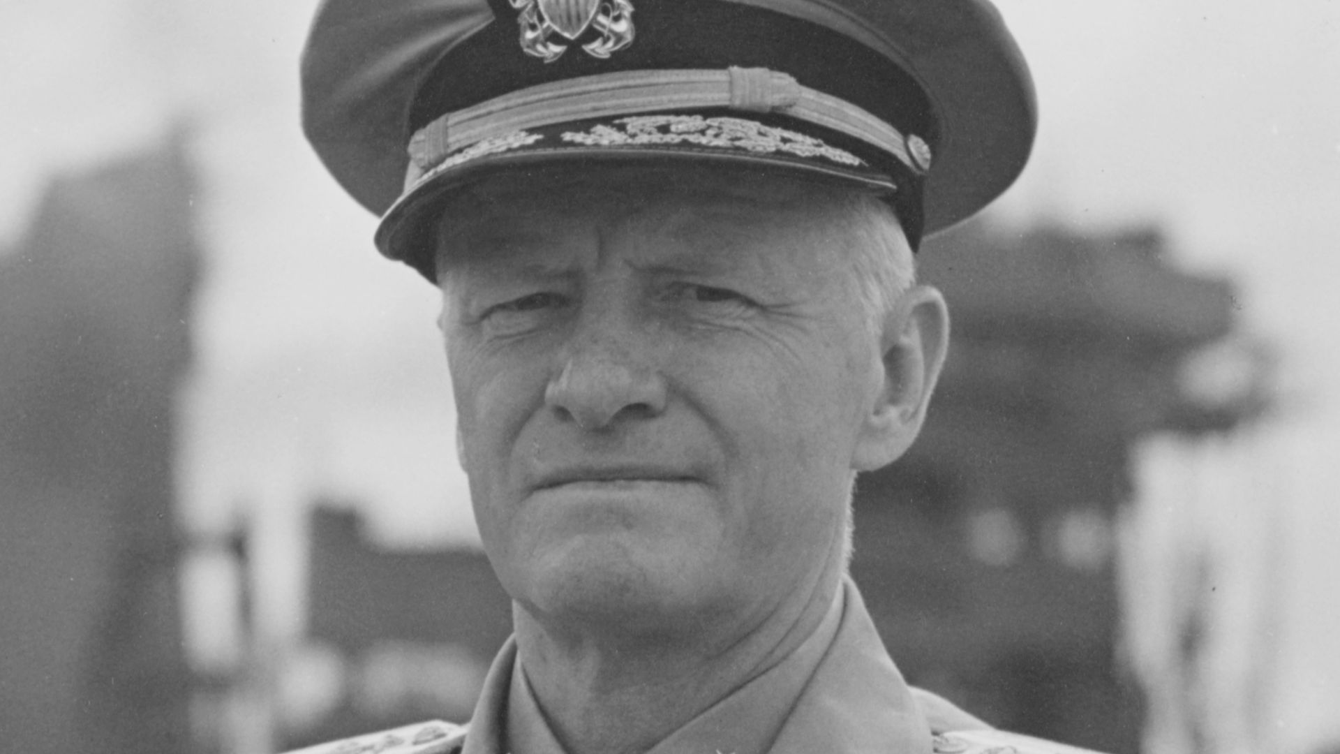 File:Adm Chester Nimitz-1942.jpg