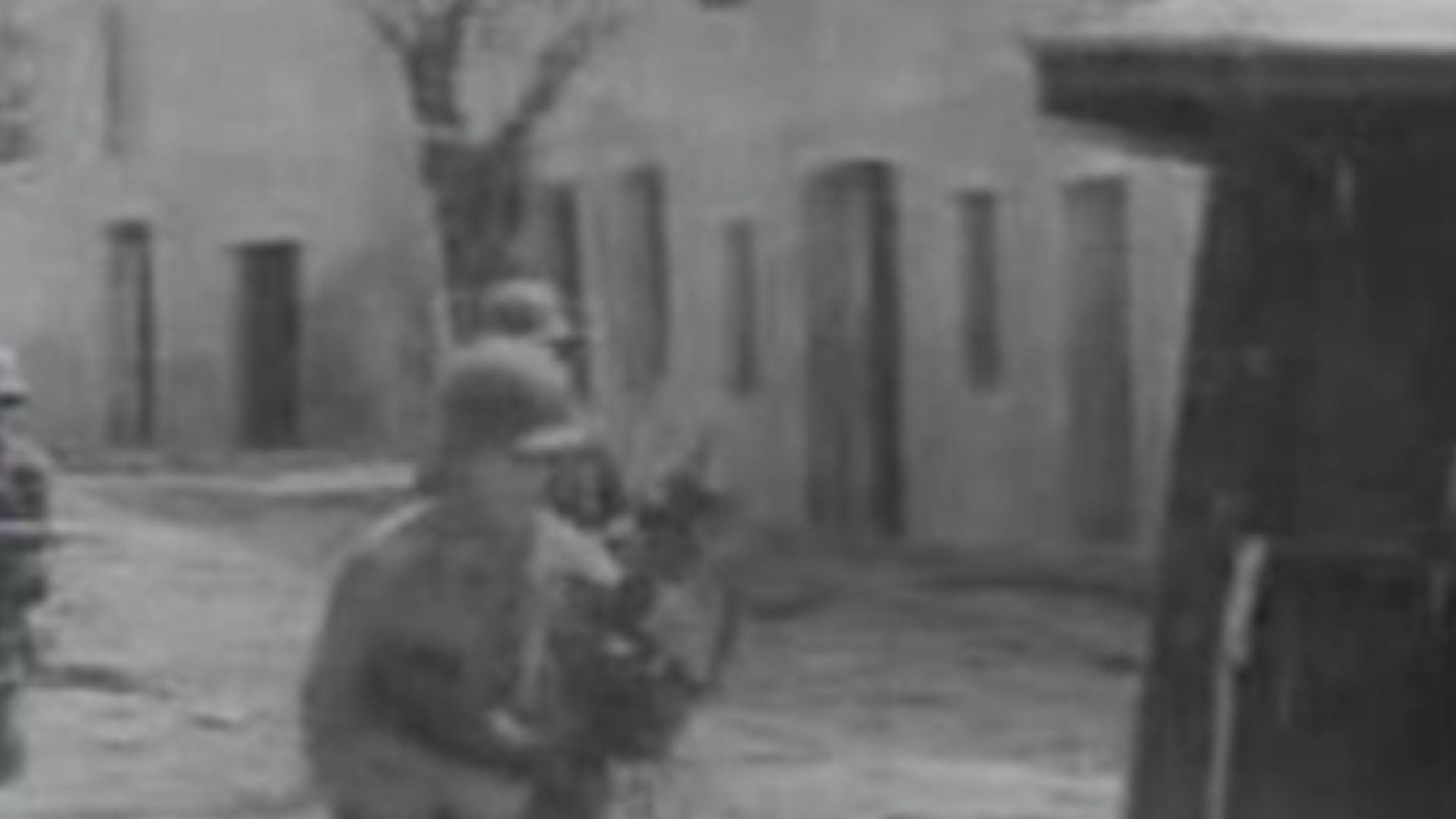 File:Brazilan Soldiers Battle for Montese WWII 1945.jpg