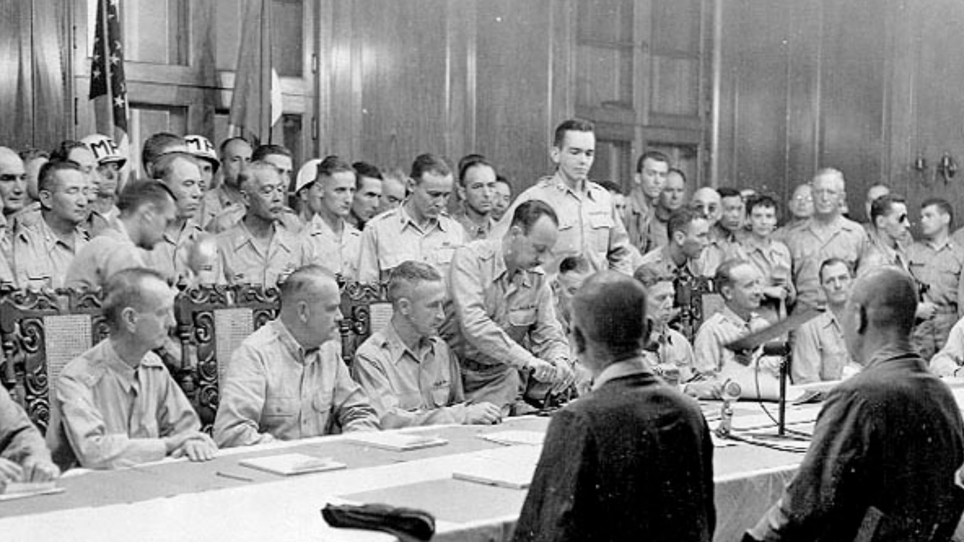 File:Surrender of Japanese Forces in the Philippines 1945.jpg