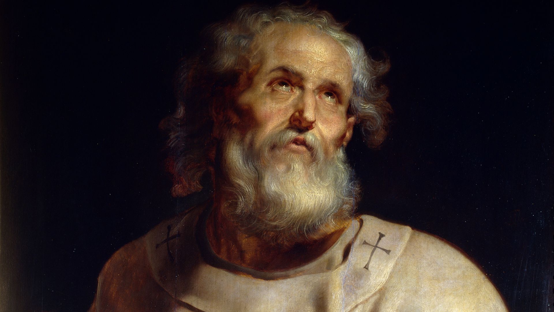 File:Pope-peter pprubens.jpg