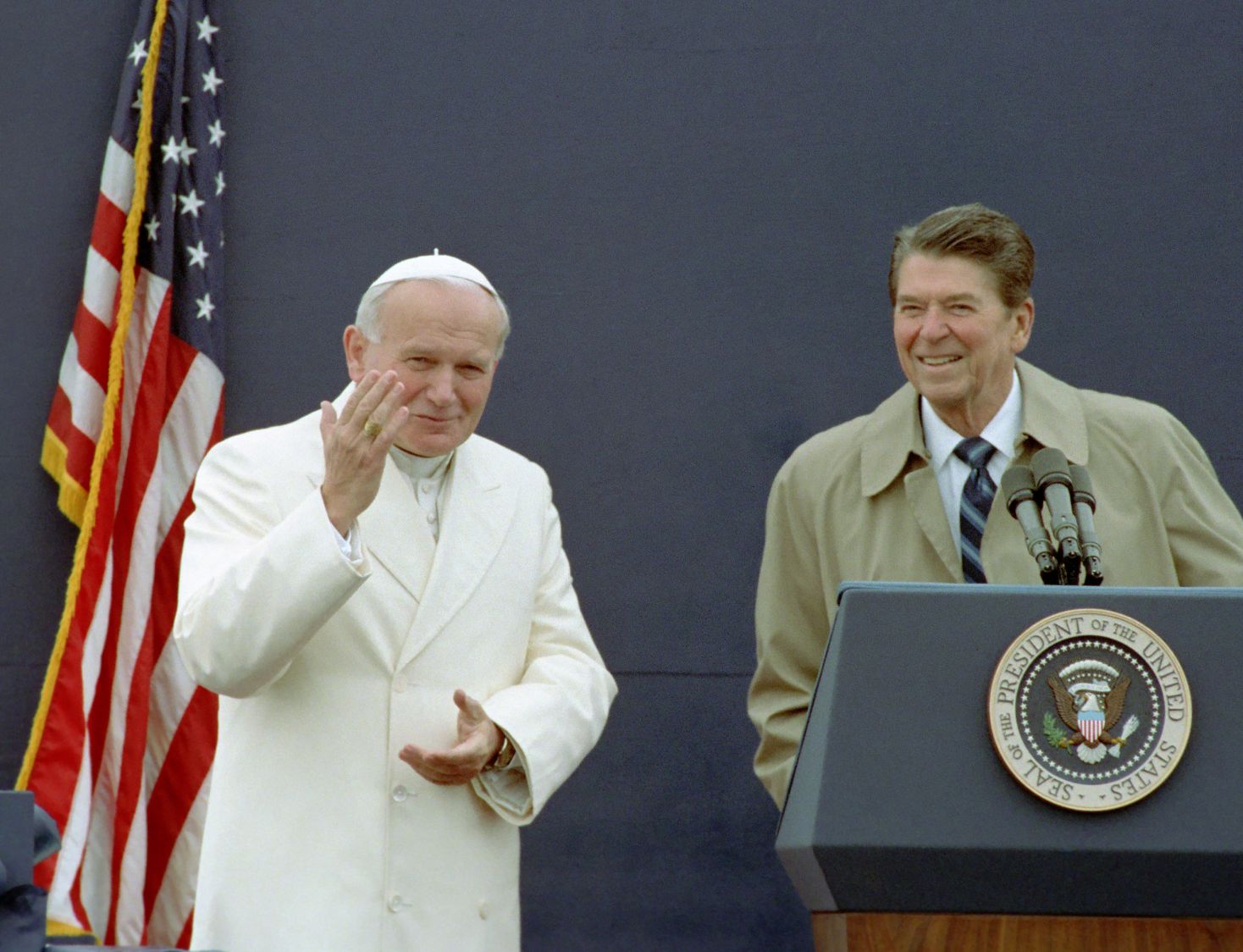 10 Popes With The Longest Reigns & 10 With The Shortest - HistorySnob