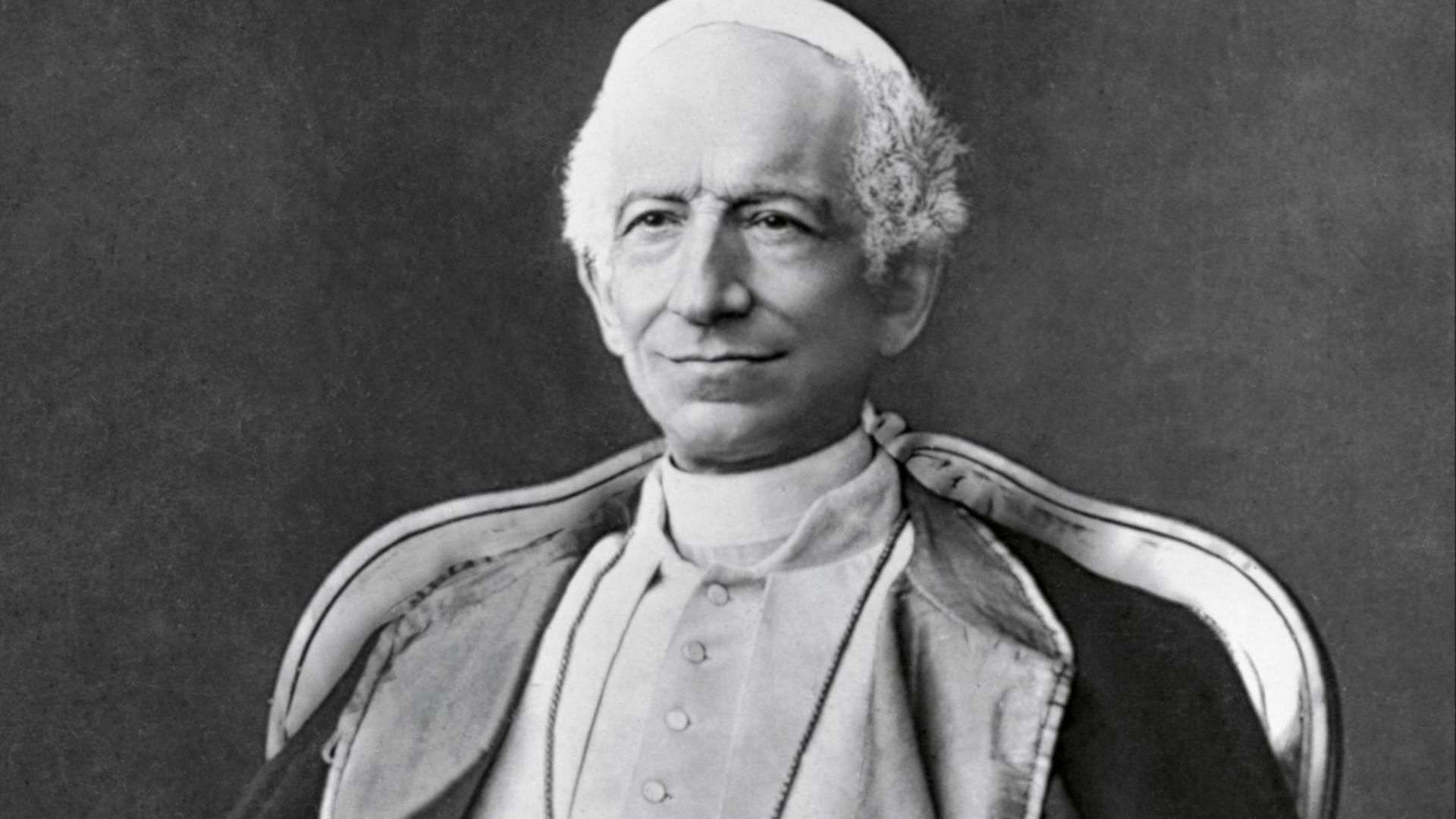 File:Papa Leone XIII.jpeg