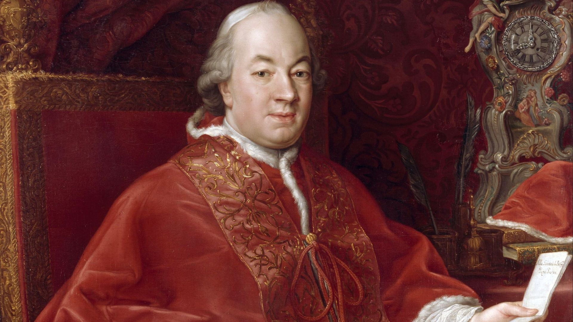 File:Pompeo Batoni - Ritratto di Papa Pio VI (National Gallery of Ireland).jpg