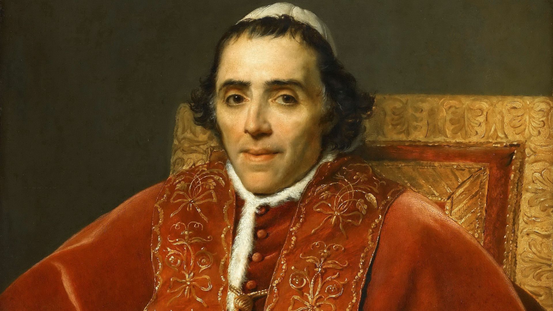 File:Jacques-Louis David 018.jpg