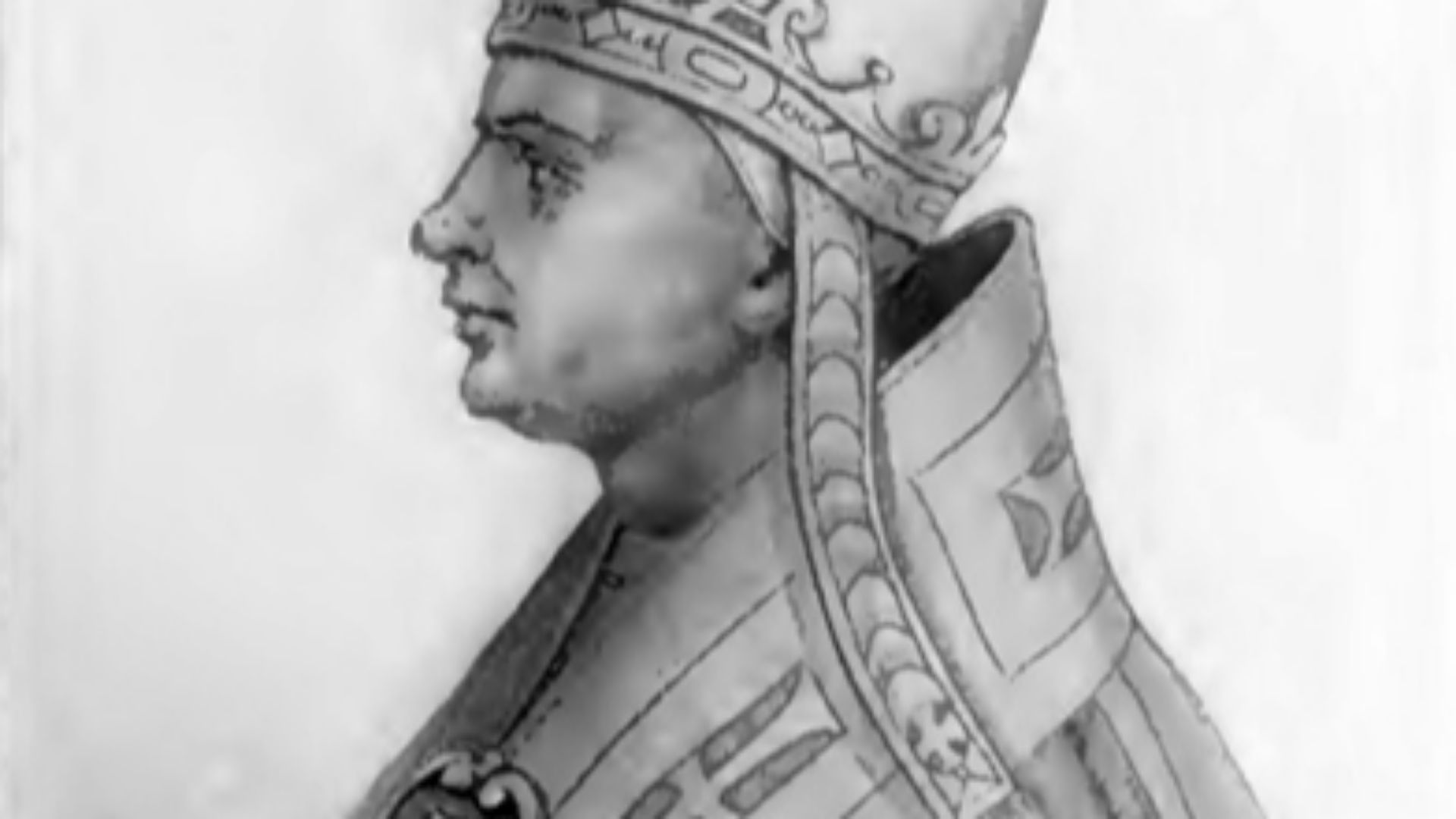 File:Pope Alexander III.jpg