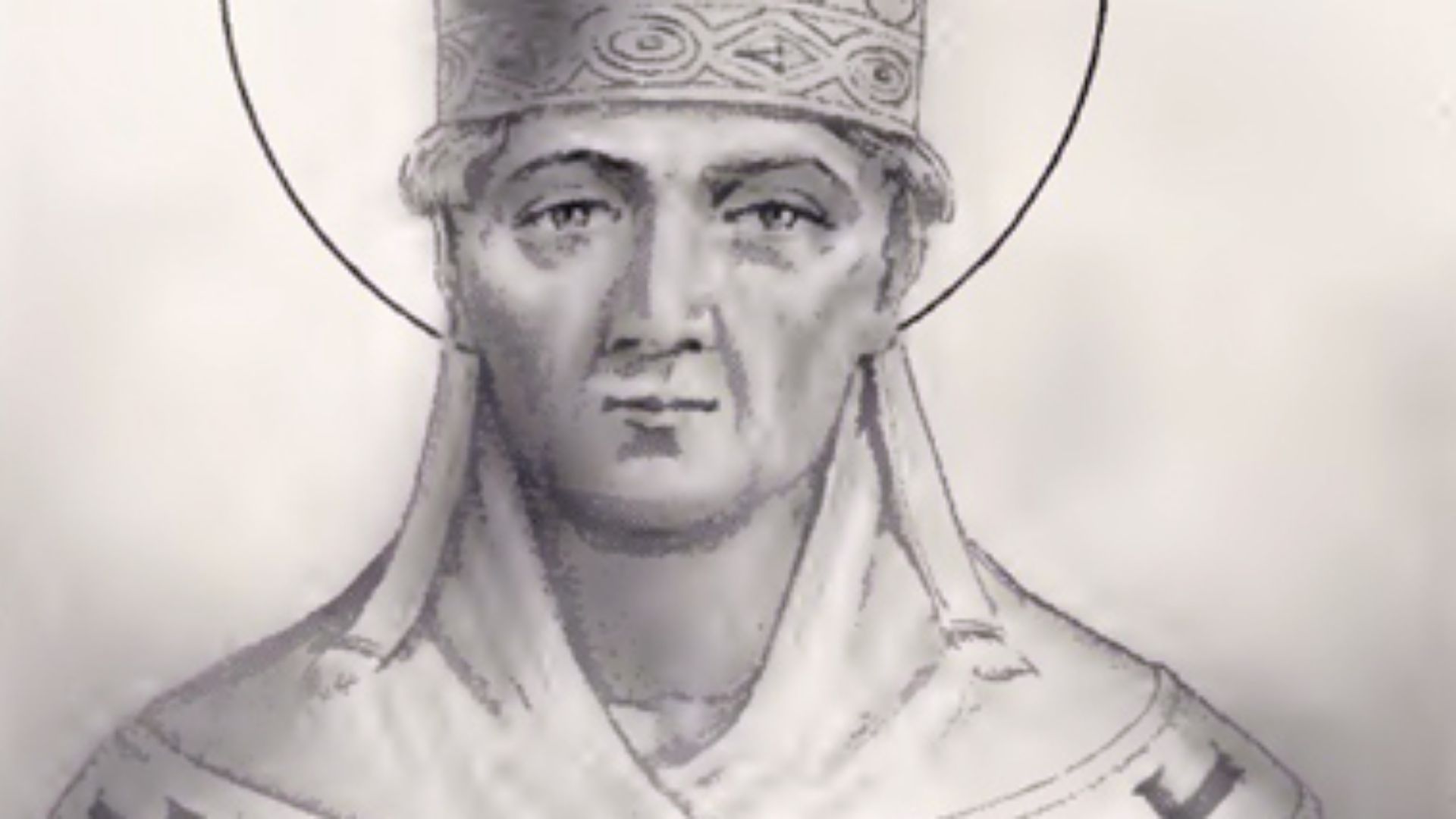 File:Pope Sylvester I.jpg
