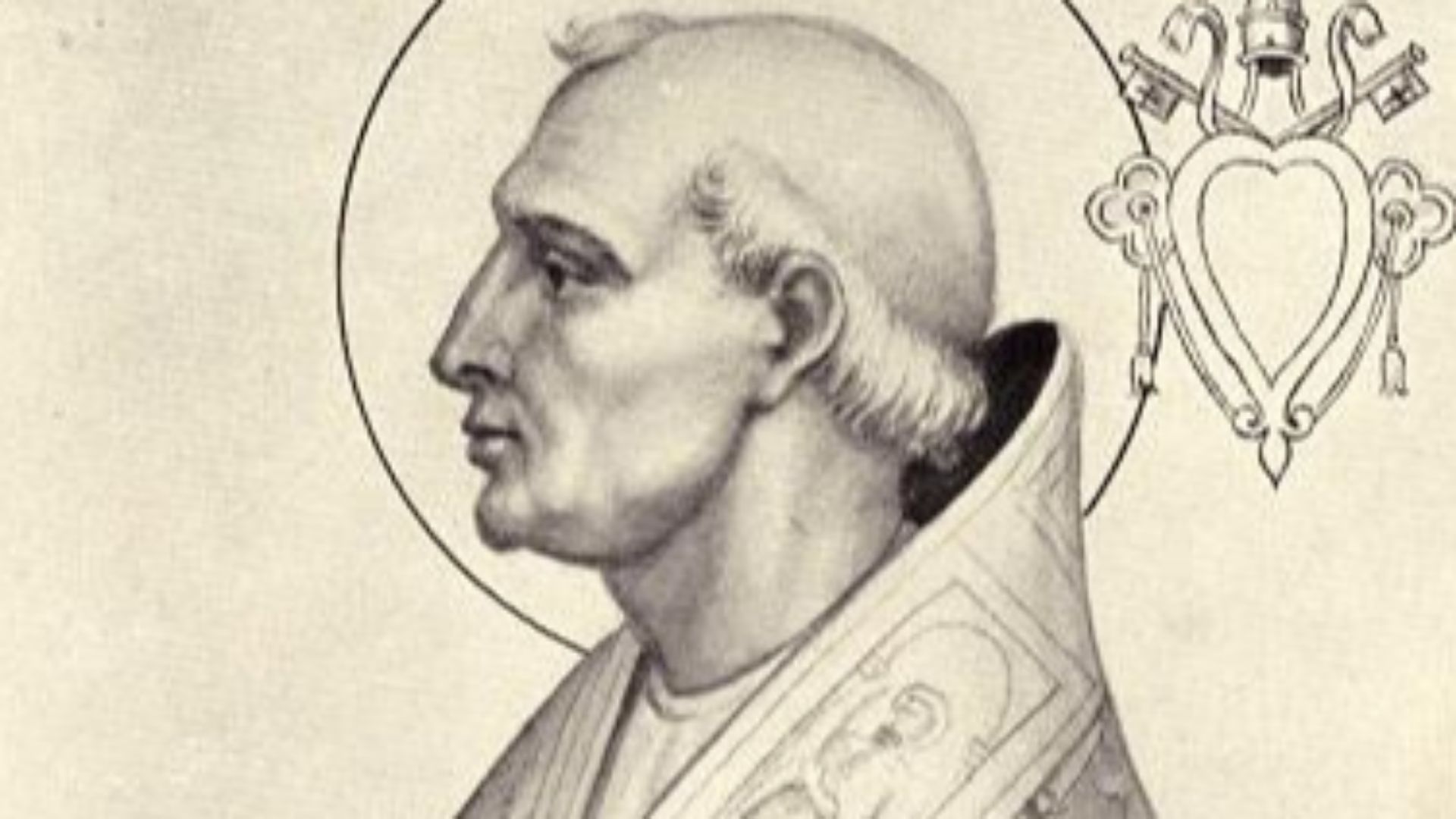 File:Pope Leo I.jpg