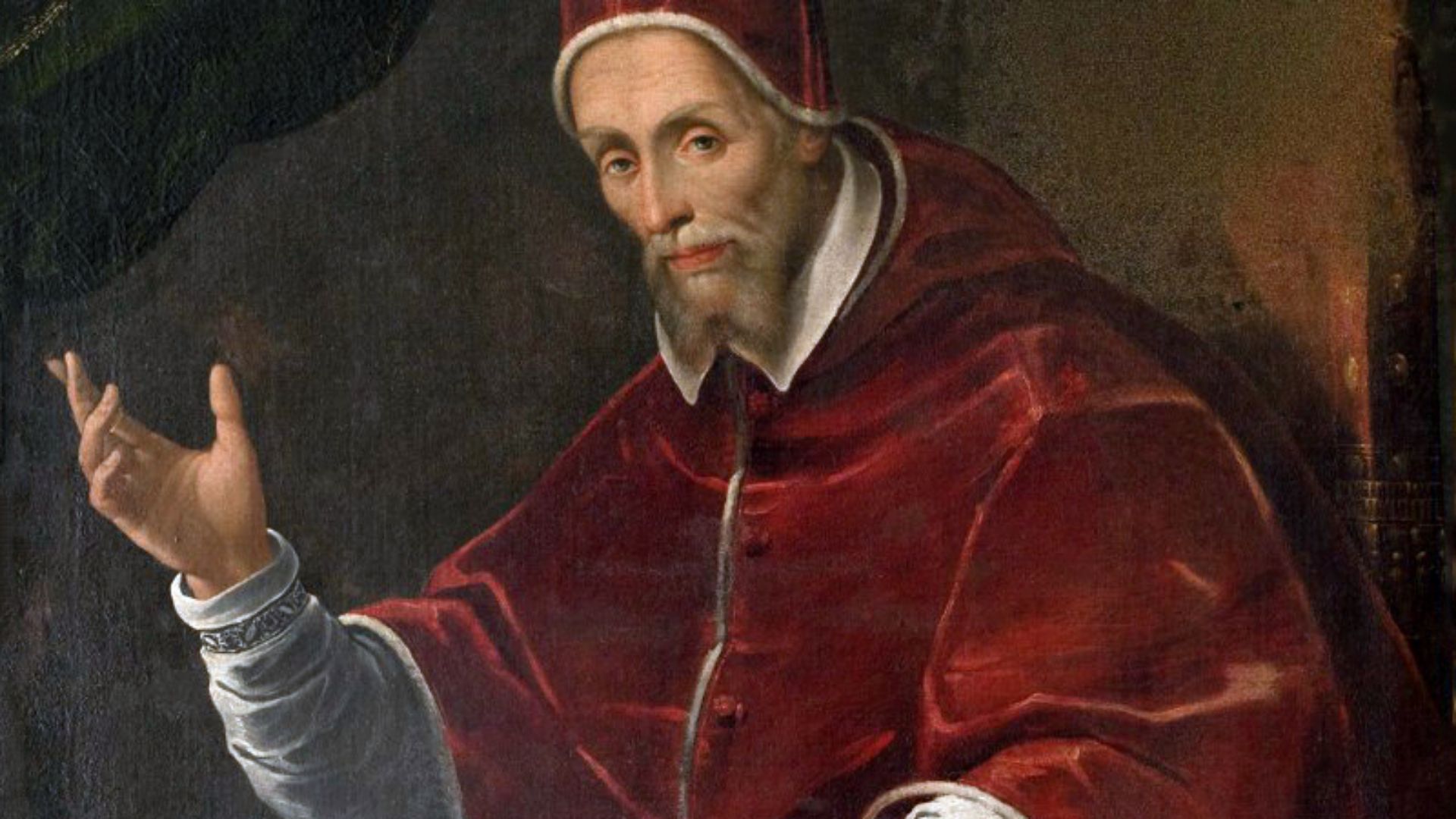 File:Papa Urbano VII (Pope Urban VII).jpg