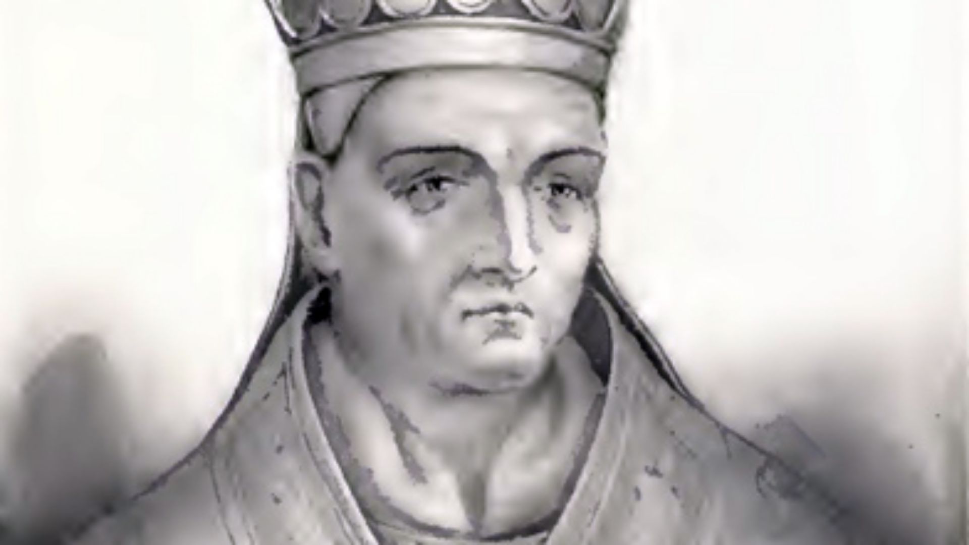 File:Pope Boniface VI.jpg