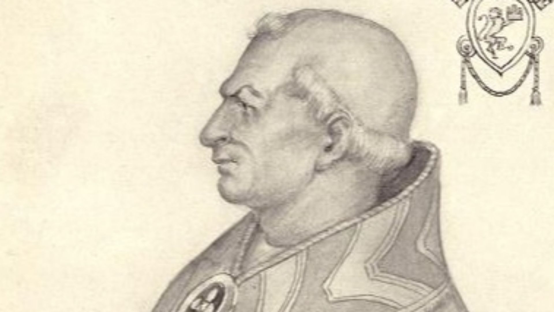 File:Pope Celestine IV.jpg