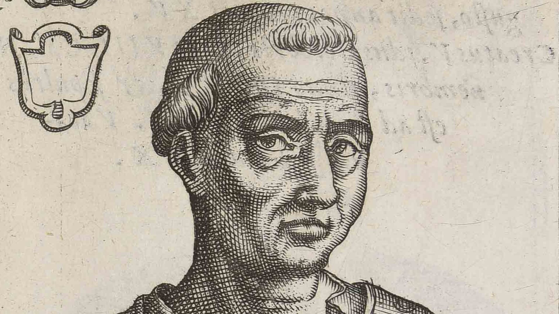File:Theodorus II. Teodoro II.jpg