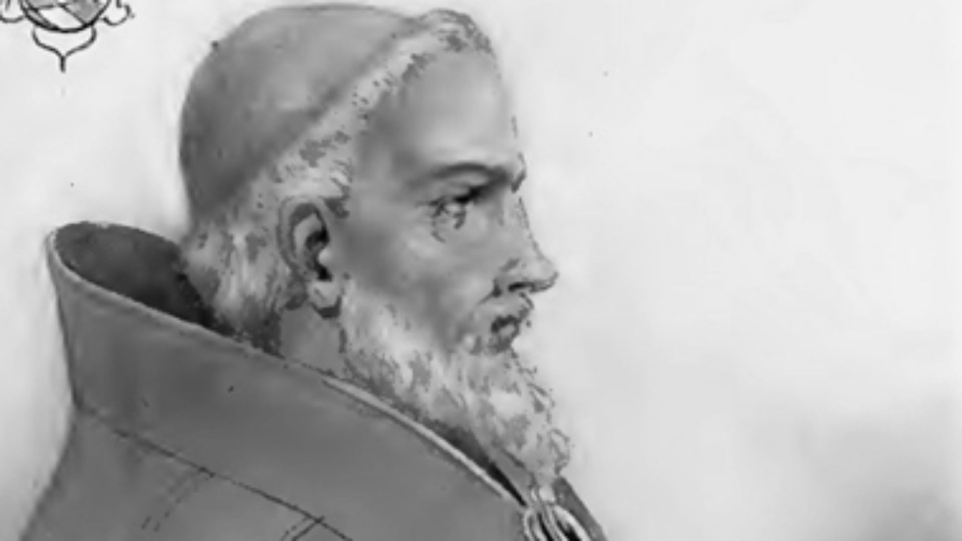 File:Pope Damasus II.jpg