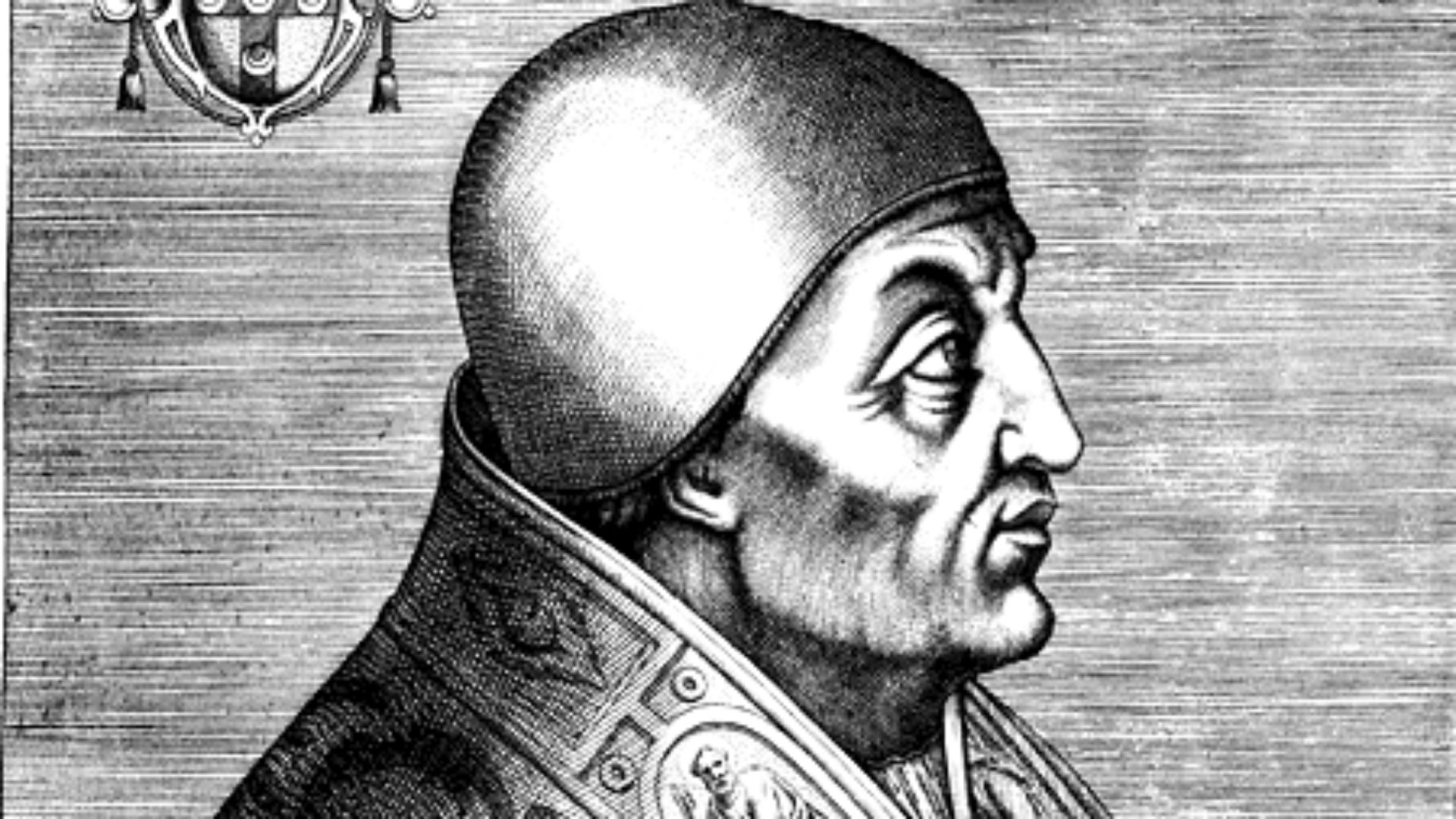 File:Pope Pius III.PNG