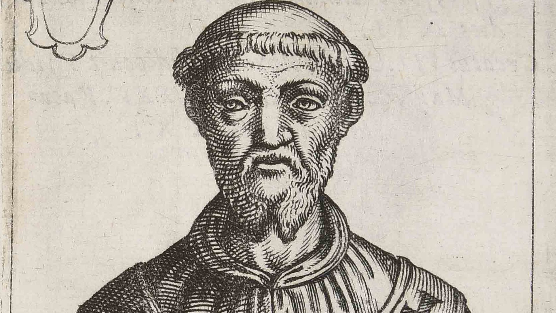 File:Benedictus V. Benedetto V.jpg