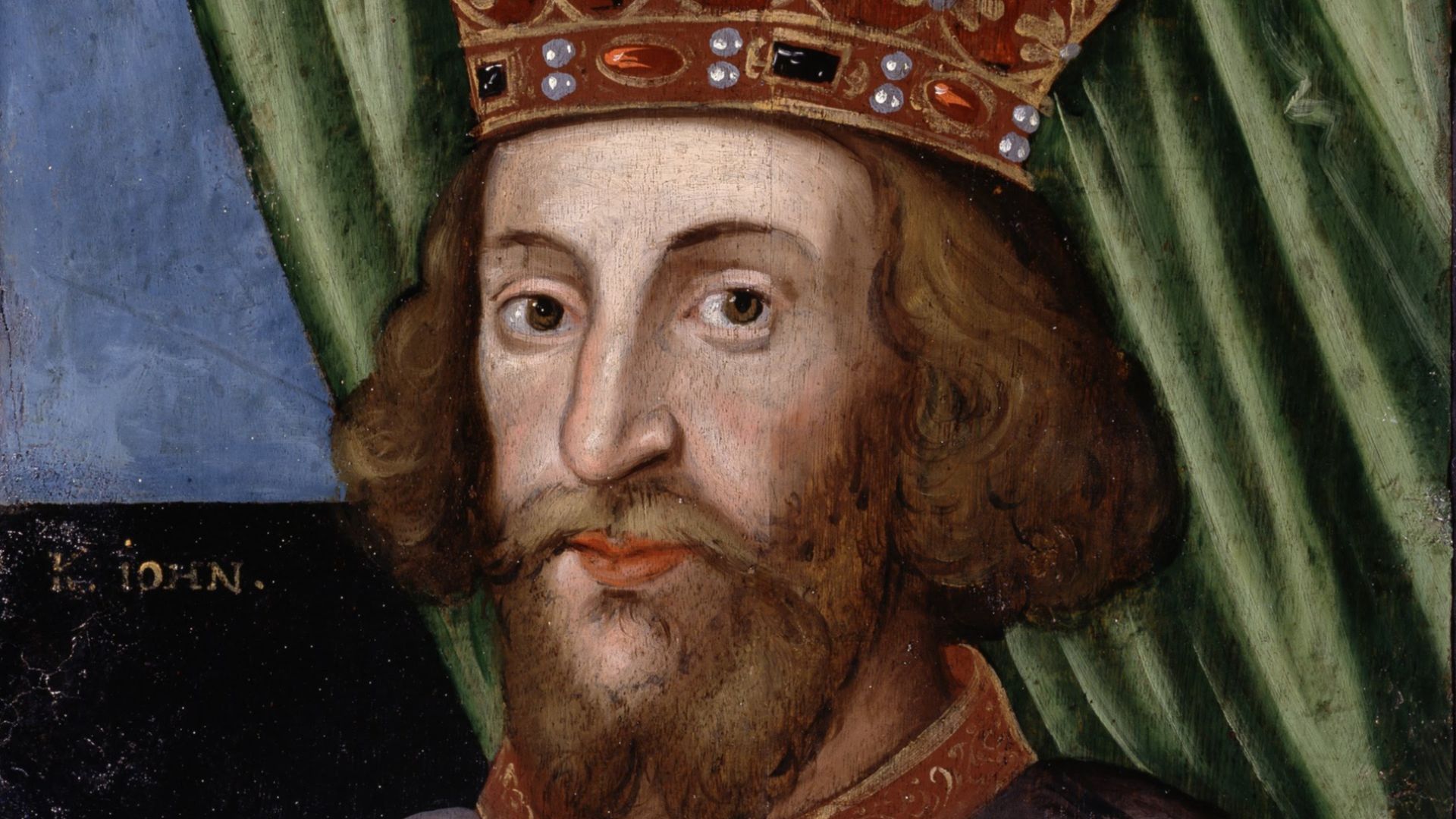 File:British - King John - Google Art Project.jpg