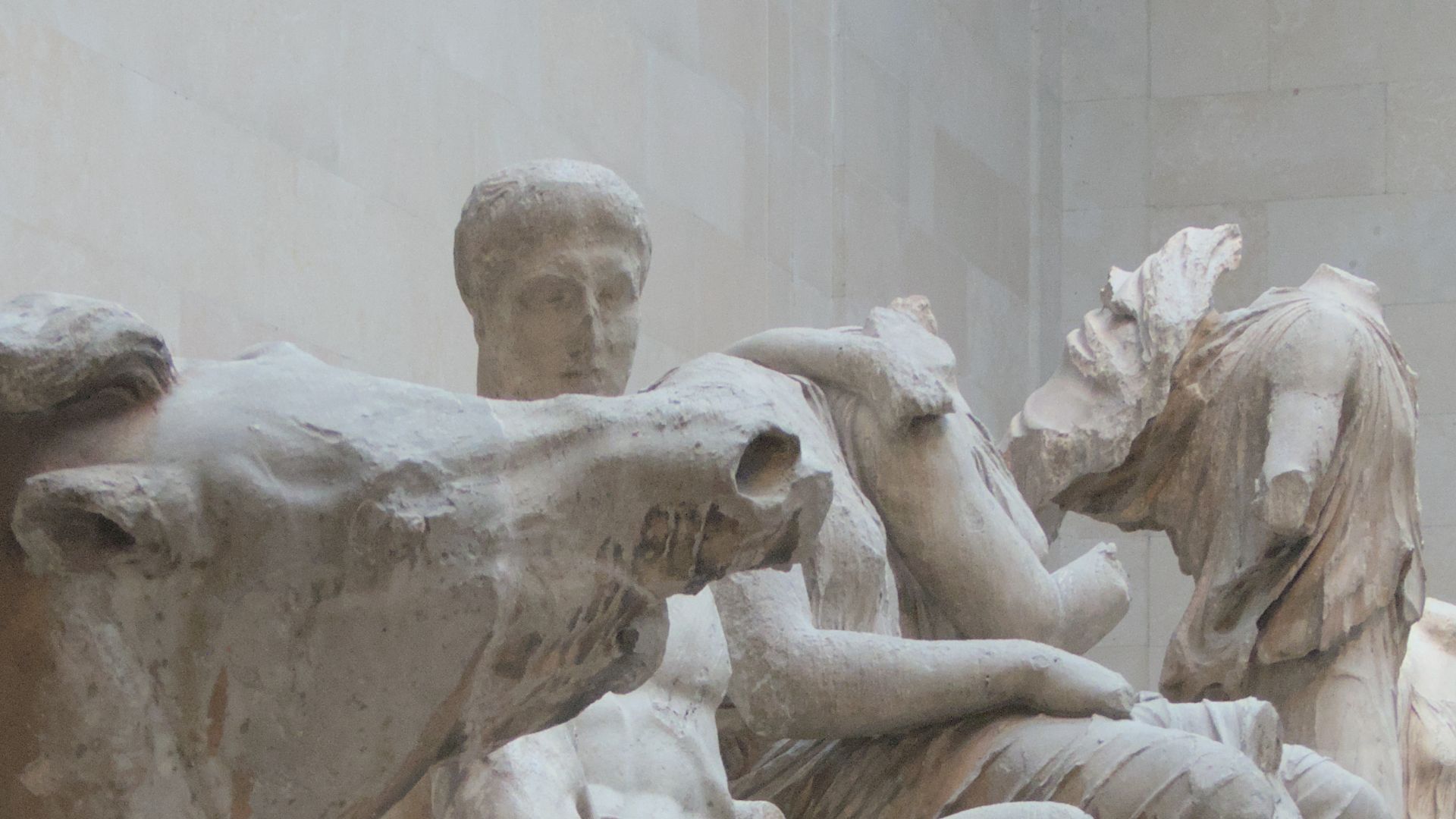 File:Elgin Parthenon Marbles.jpg