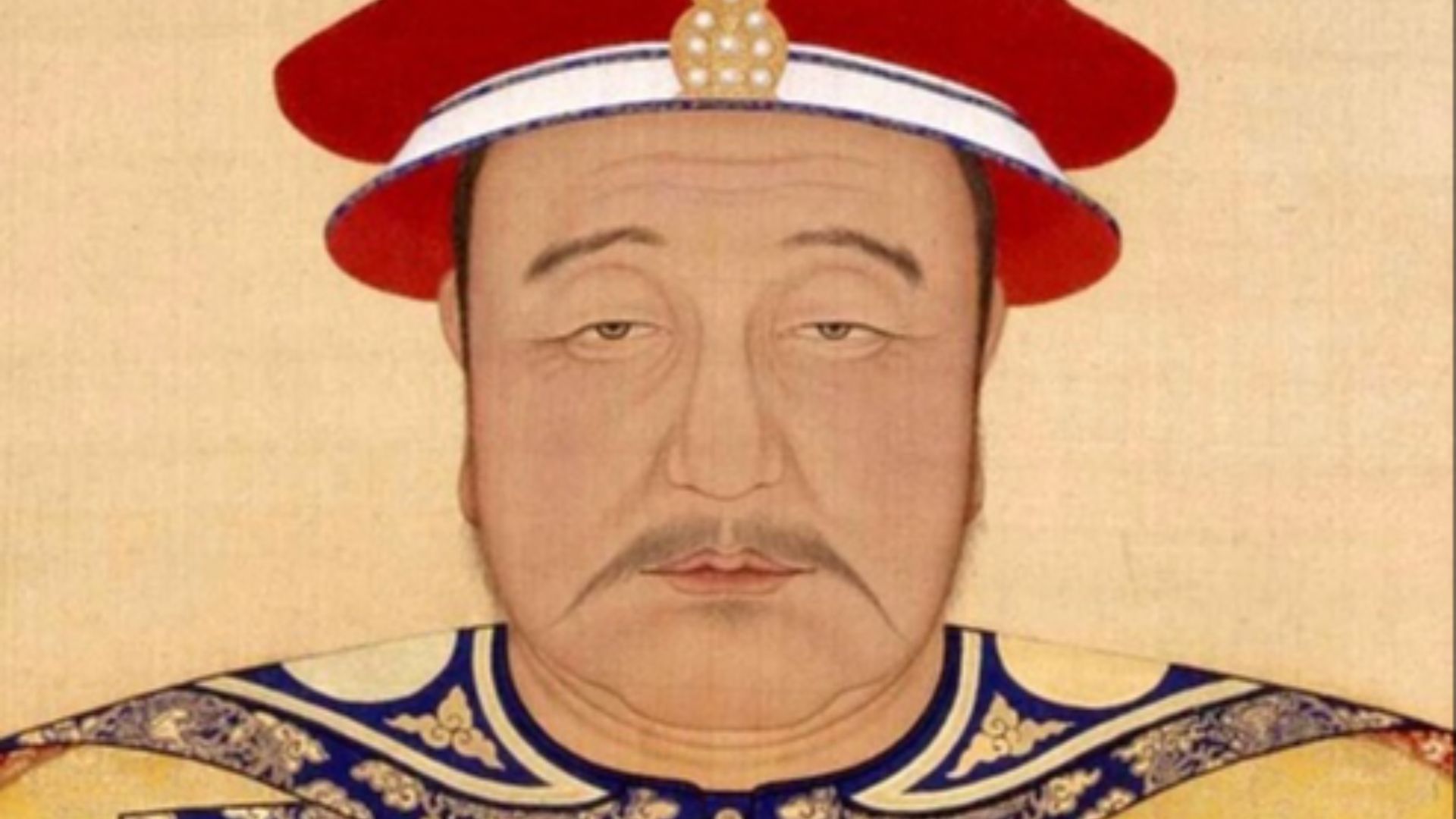 File:Hong Taiji (closeup).jpg