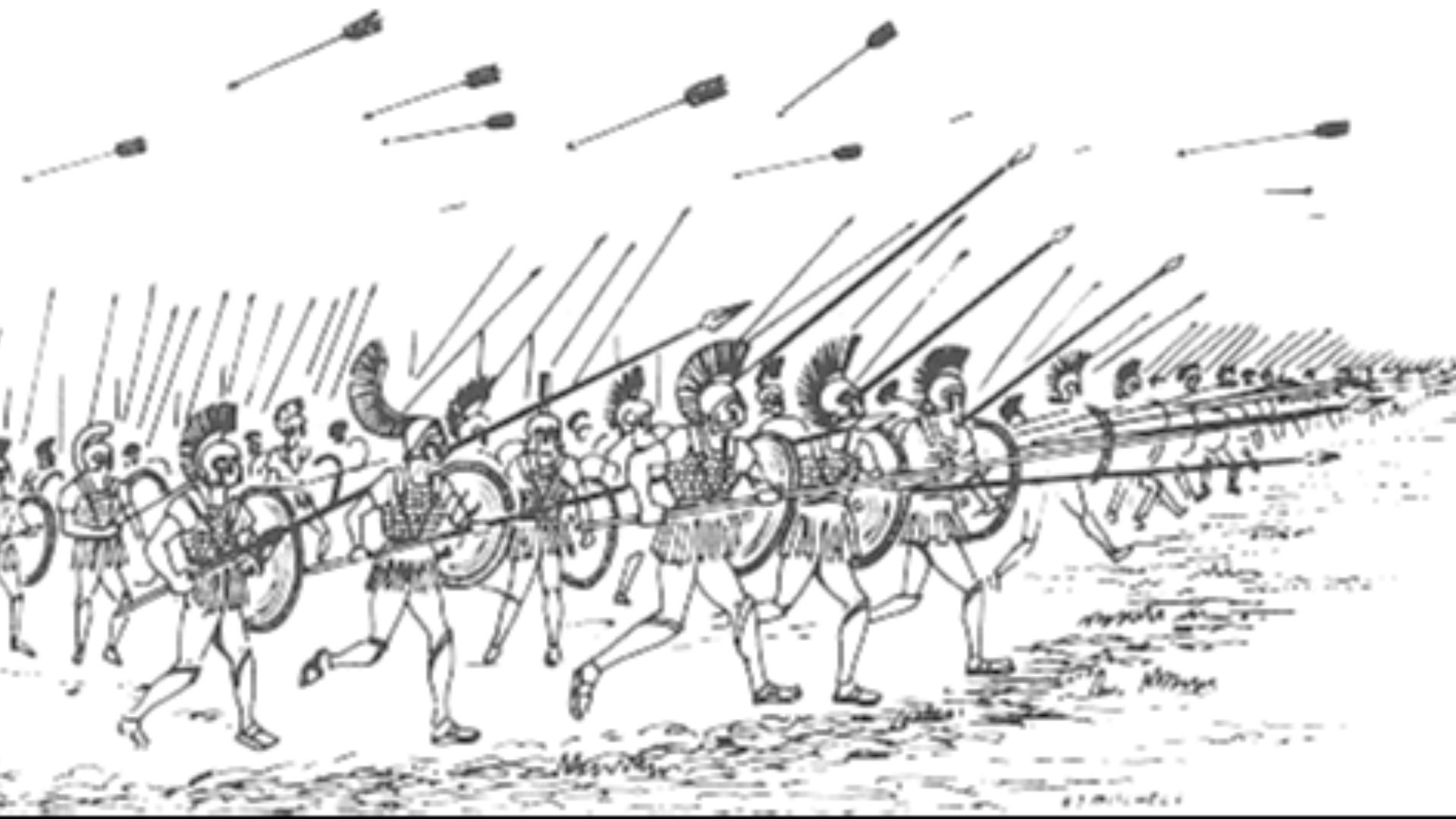File:Phalanx1.png
