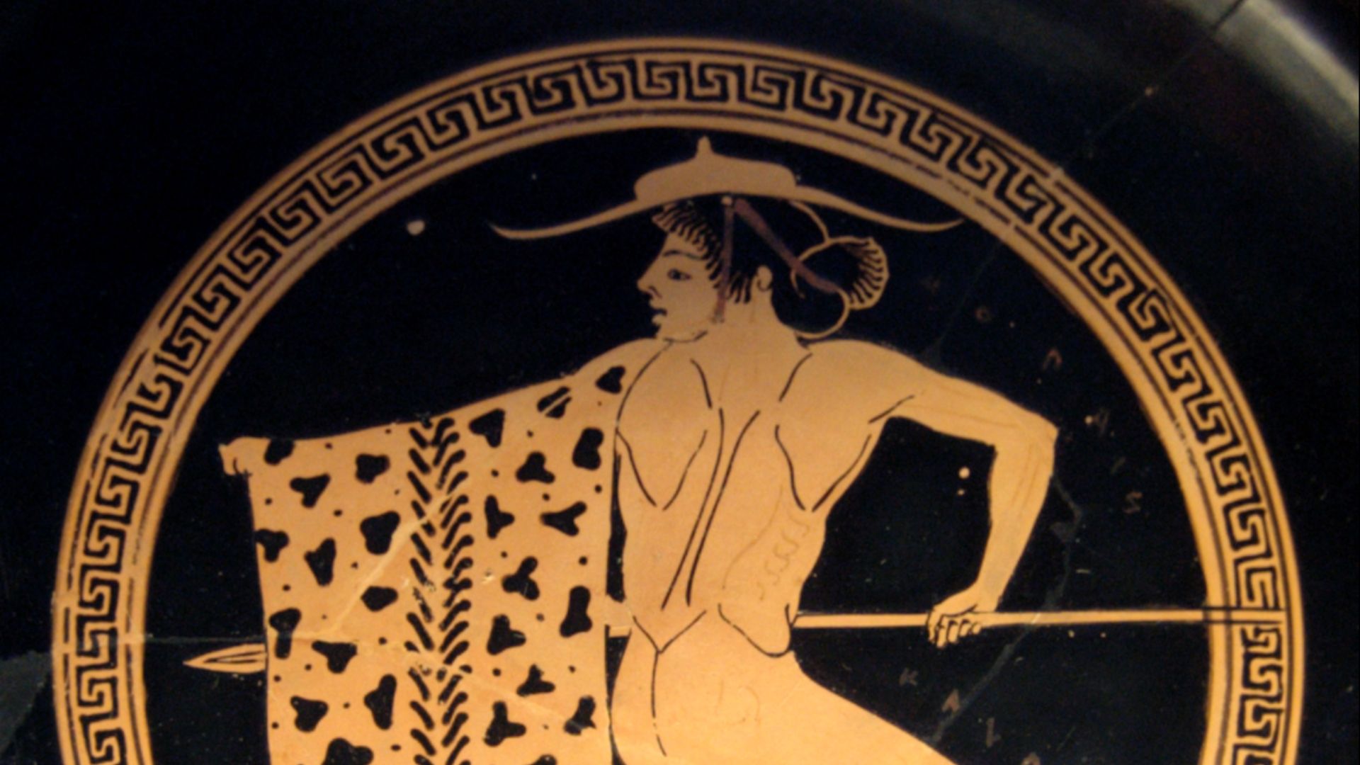 File:Youth leopard skin Staatliche Antikensammlungen 2639.jpg