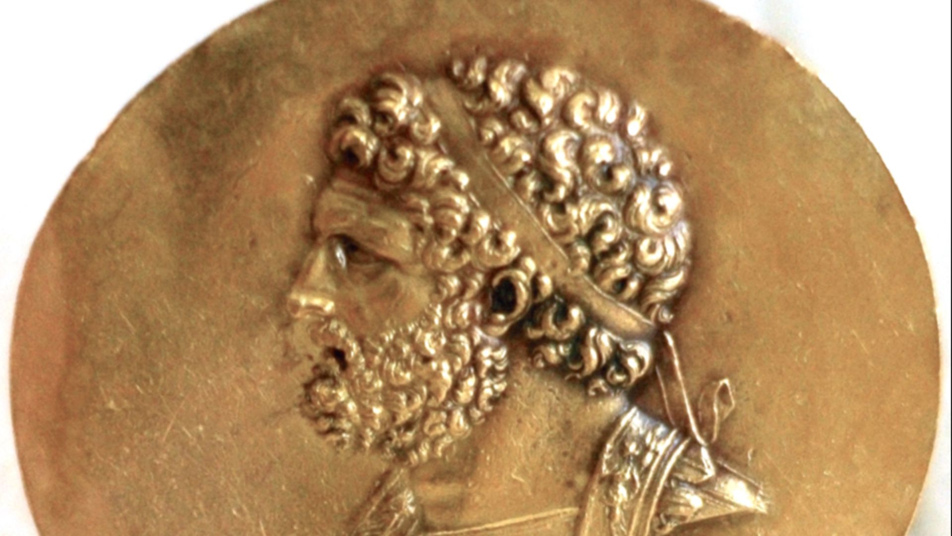 File:Philip II of Macedon CdM.jpg