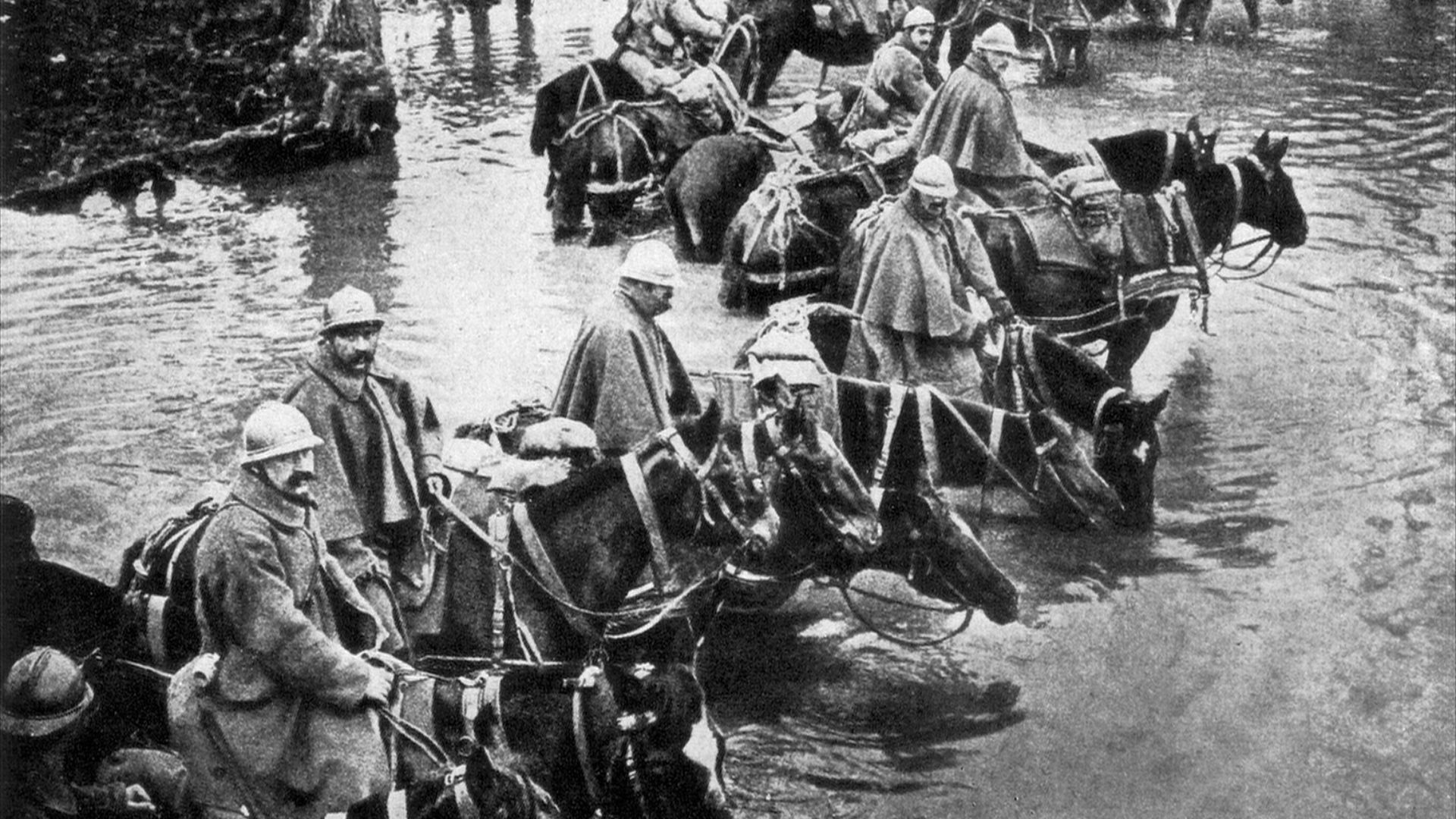 File:River Crossing NGM-v31-p338.jpg