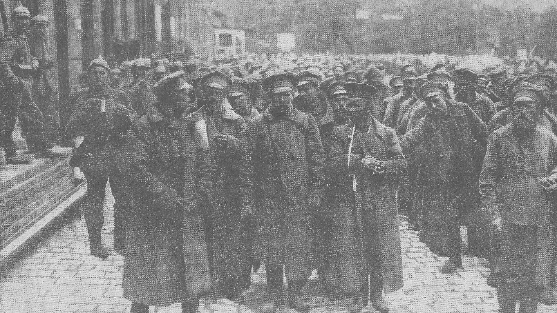 File:Tannenberg 001.jpg