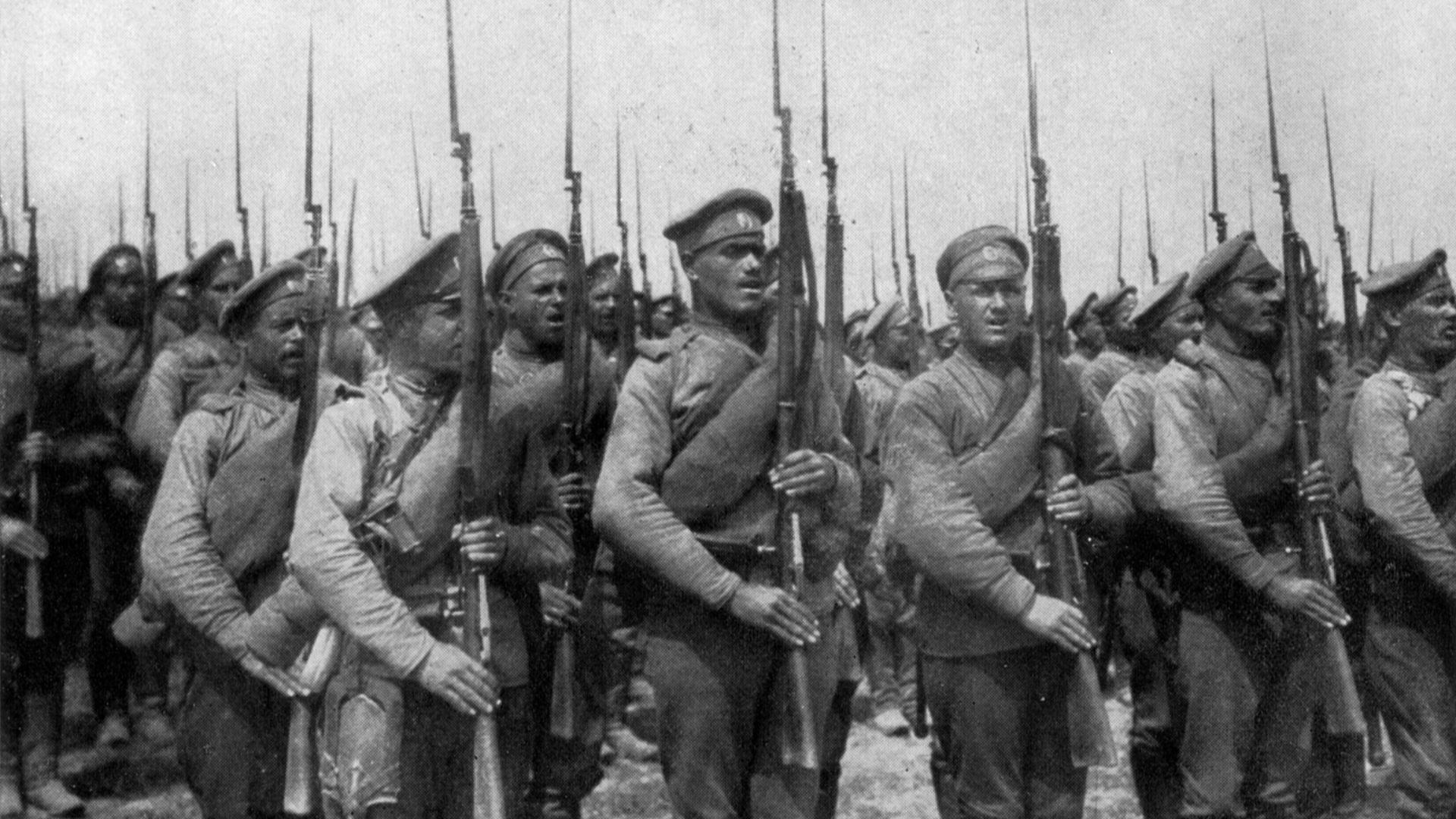 File:Defenders NGM-v31-p369-A.jpg