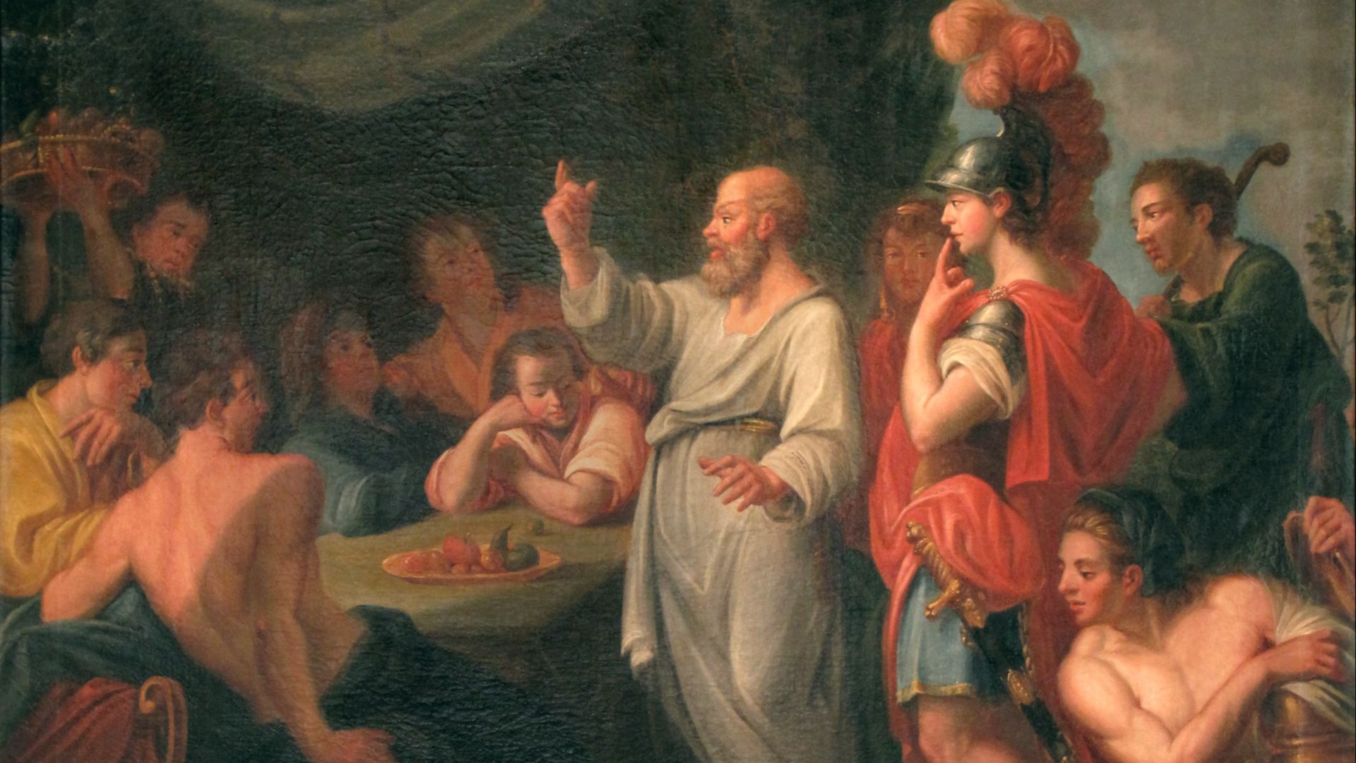 File:Socrates teaching Perikles-Nicolas Guibal-IMG 5309.JPG