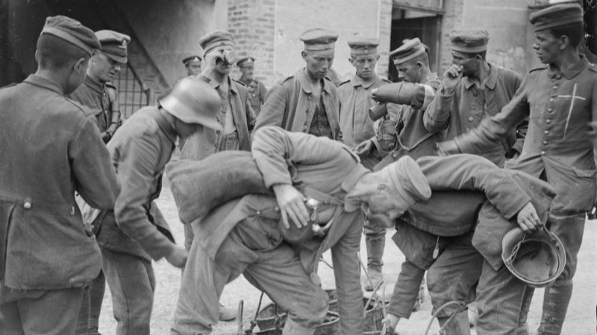 File:The Second Battle of the Marne, July-august 1918 Q6857.jpg