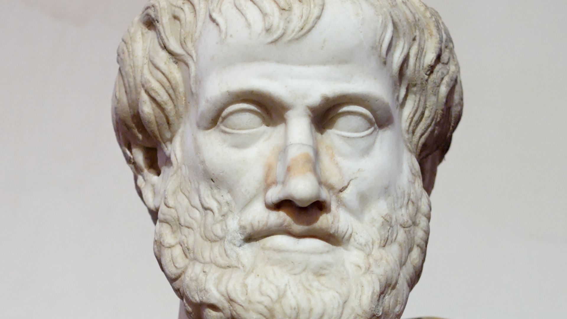 File:Aristotle Altemps Inv8575.jpg