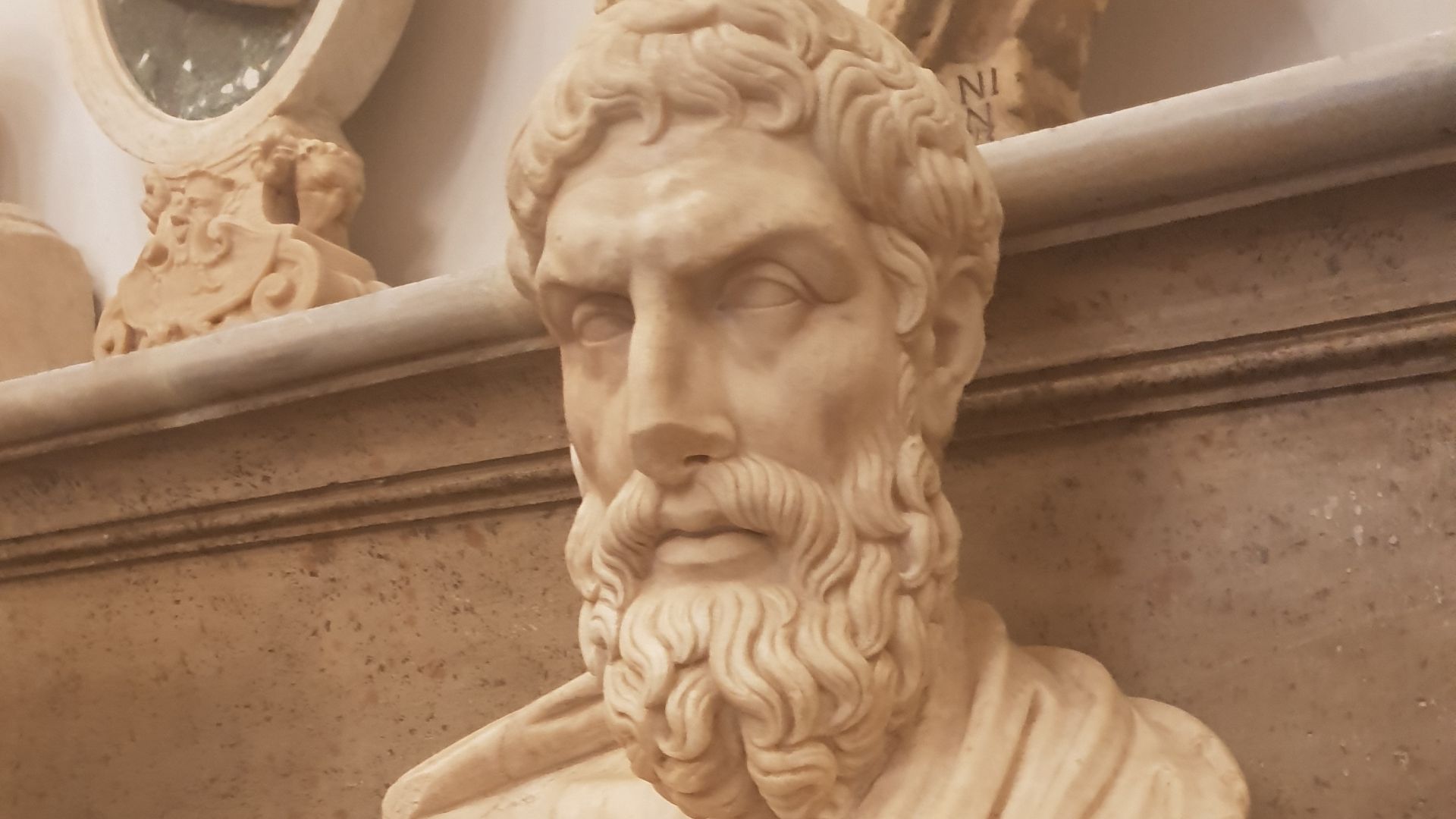 File:Portrait of Epicurus.jpg