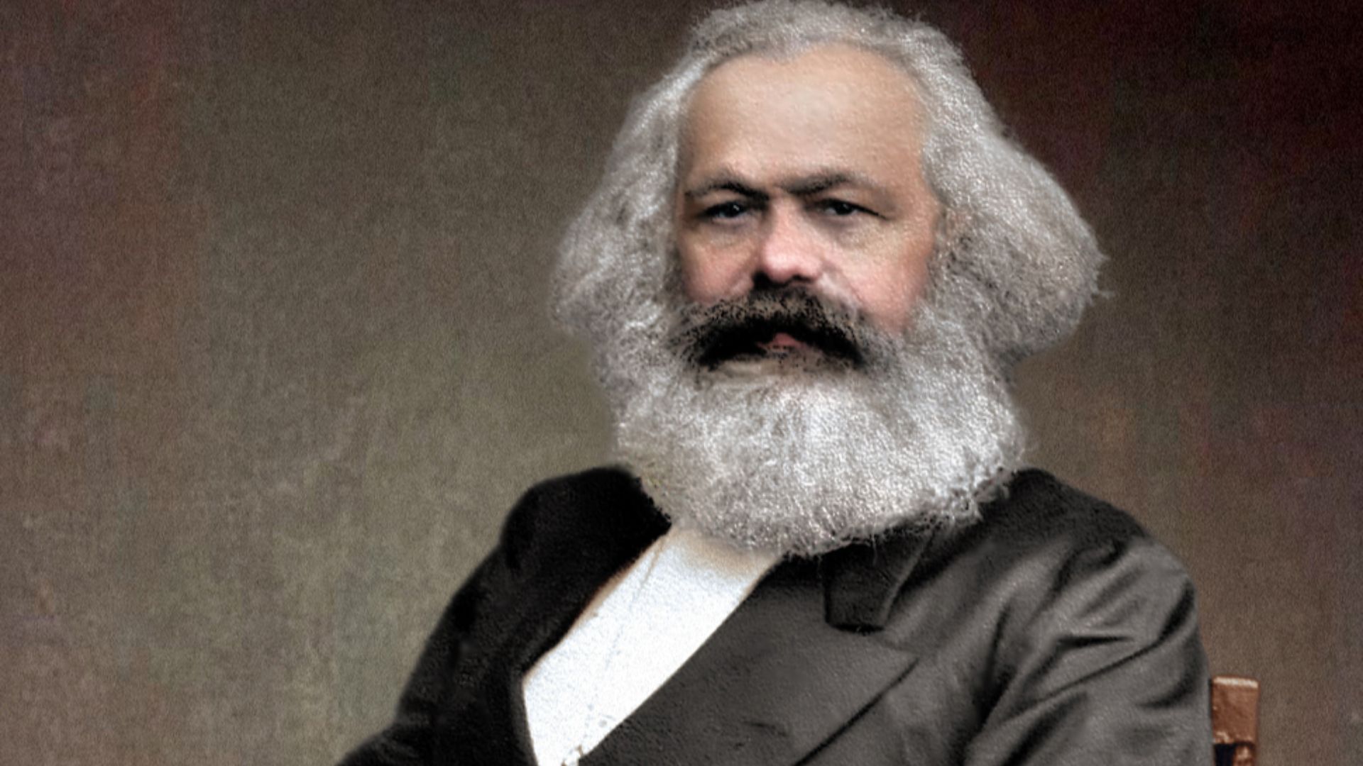 File:Karl Marx, 1875.jpg