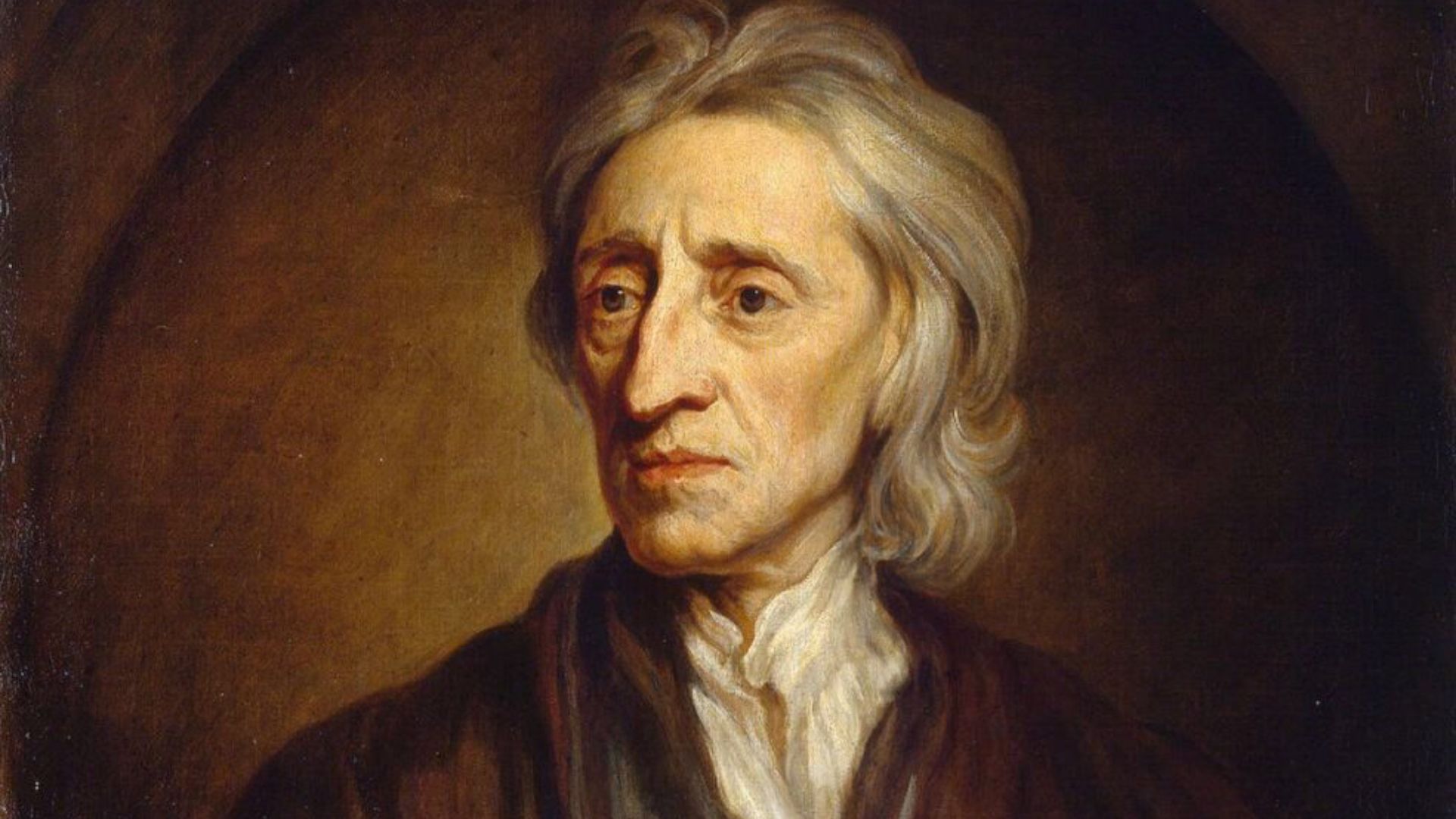 File:JohnLocke.png