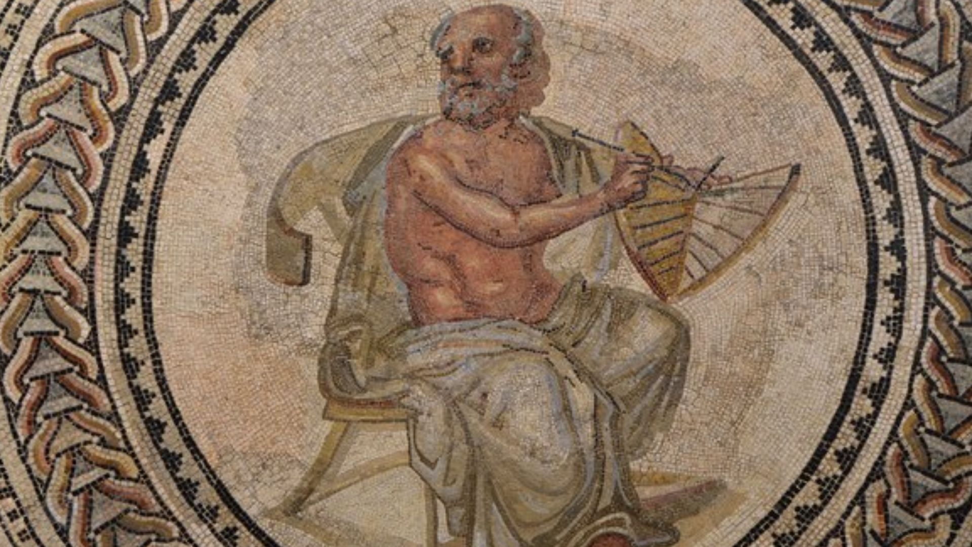 File:Anaximander Mosaic.jpg