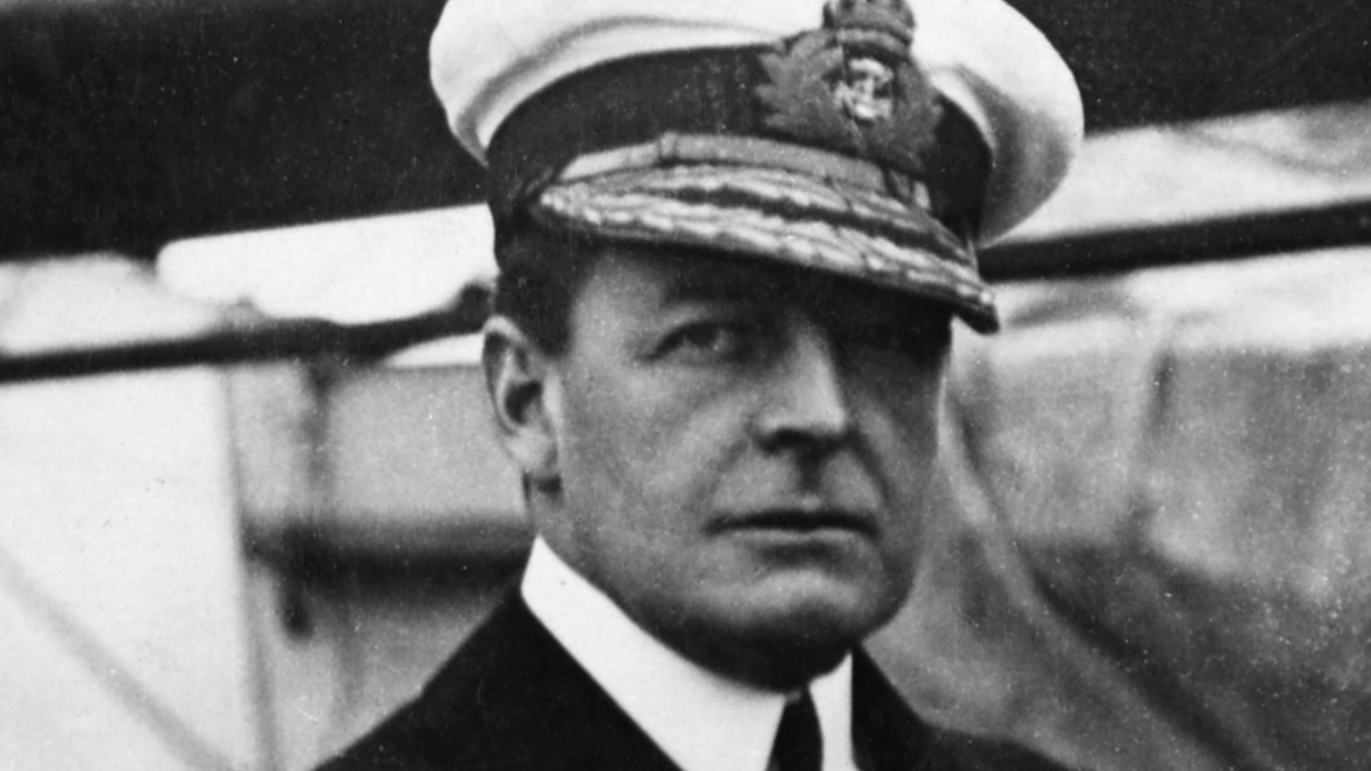 File:Vice Admiral Sir David Beatty.jpg