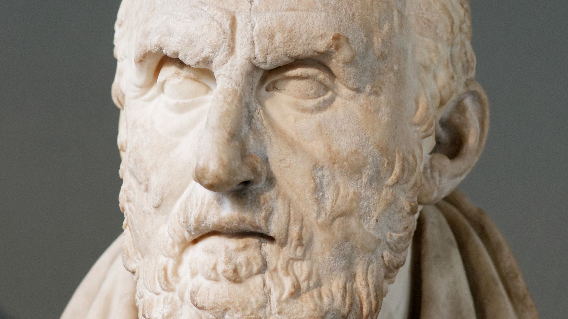 File:Chrysippos BM 1846.jpg