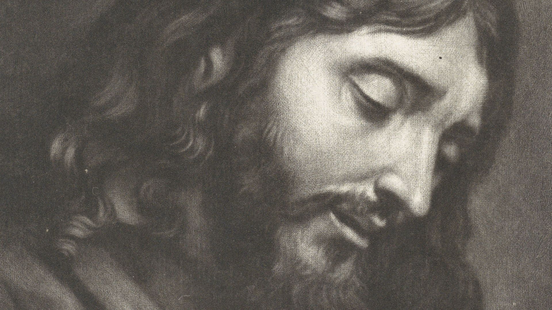 File:Portret van Zeno van Elea Zenon Philosophe. (titel op object), RP-P-1908-401.jpg