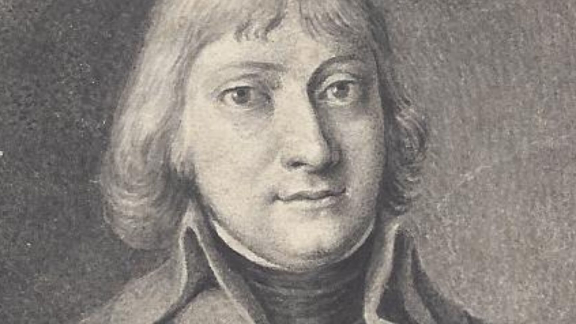 File:Johann Gottlieb Fichte Tuschezeichnung 001.jpg
