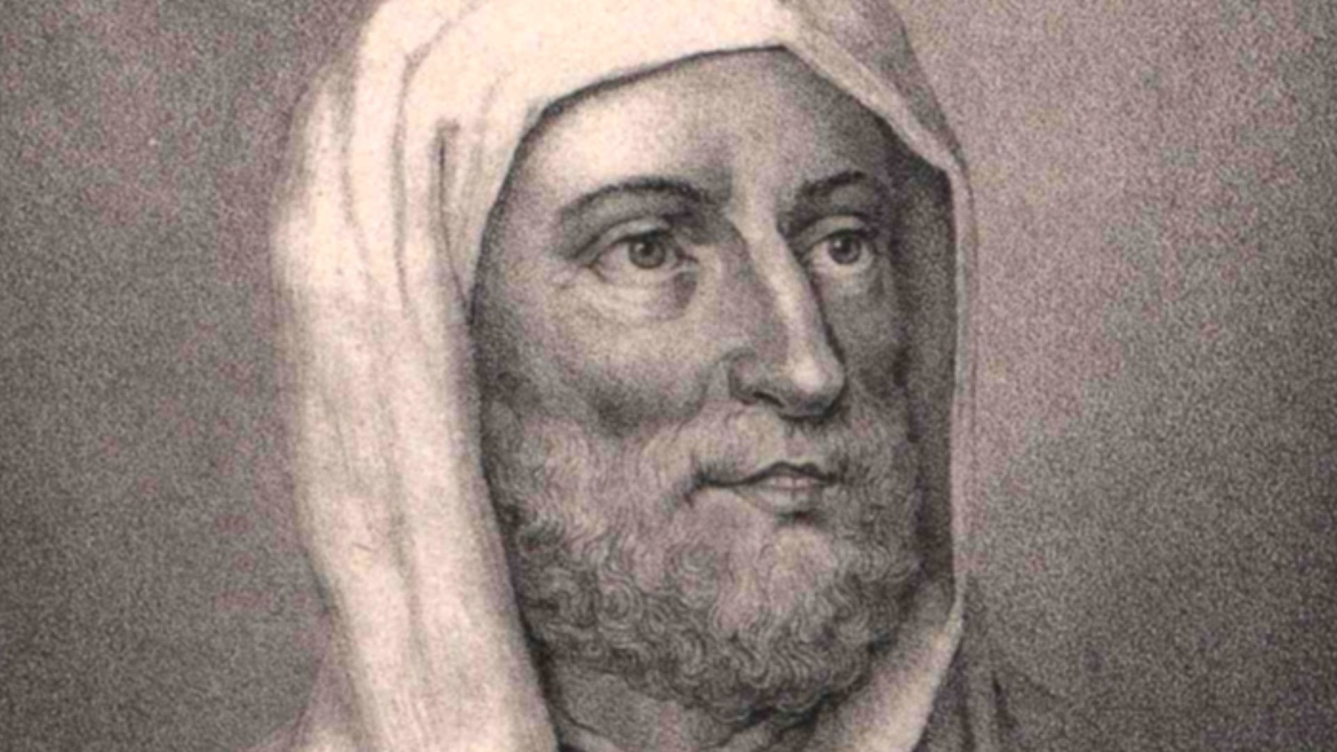 File:Avicenna lithograph - cropped.png