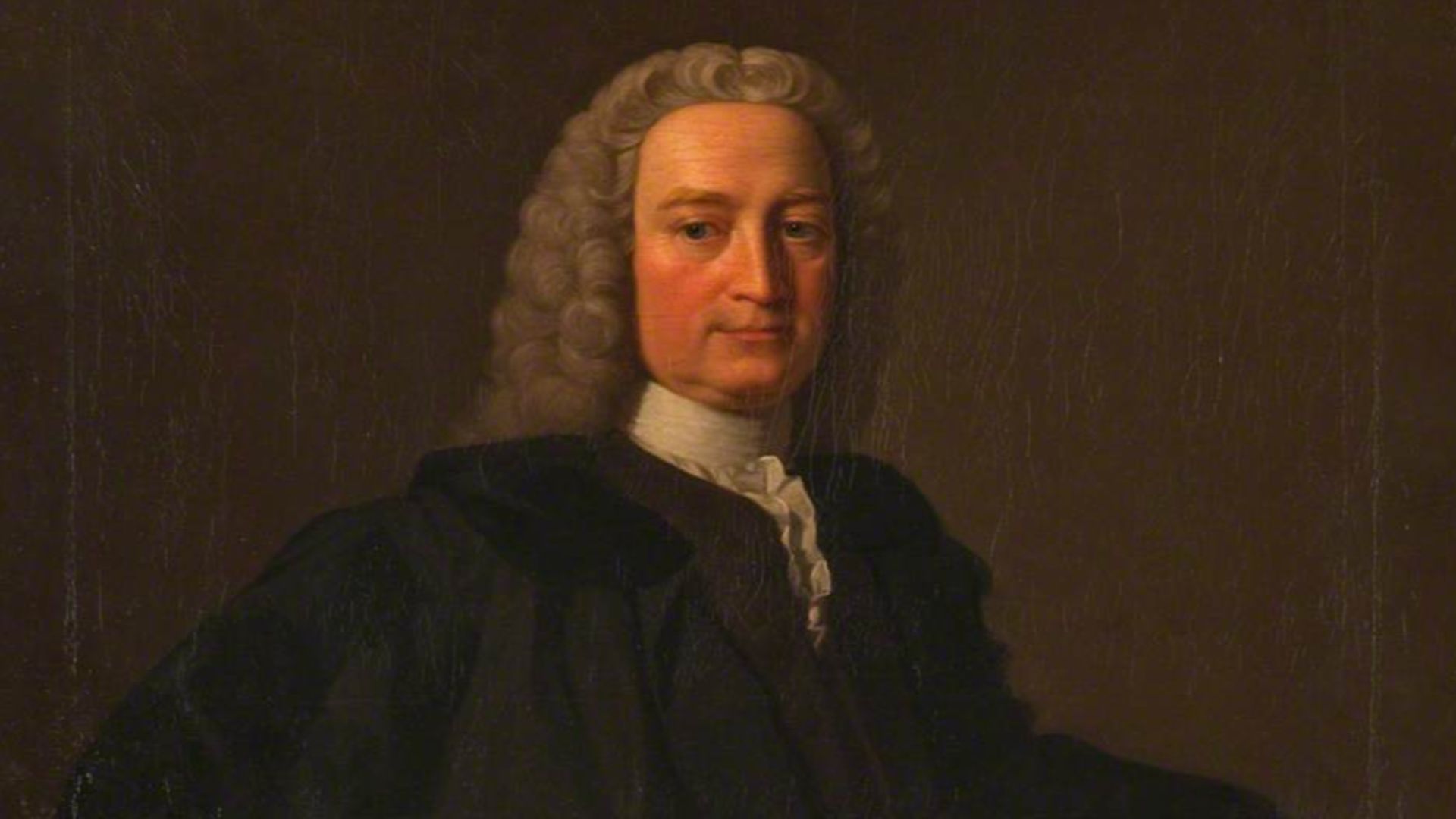 File:Francis Hutcheson (1694–1746), Professor of Moral Philosophy at the University of Glasgow.jpg
