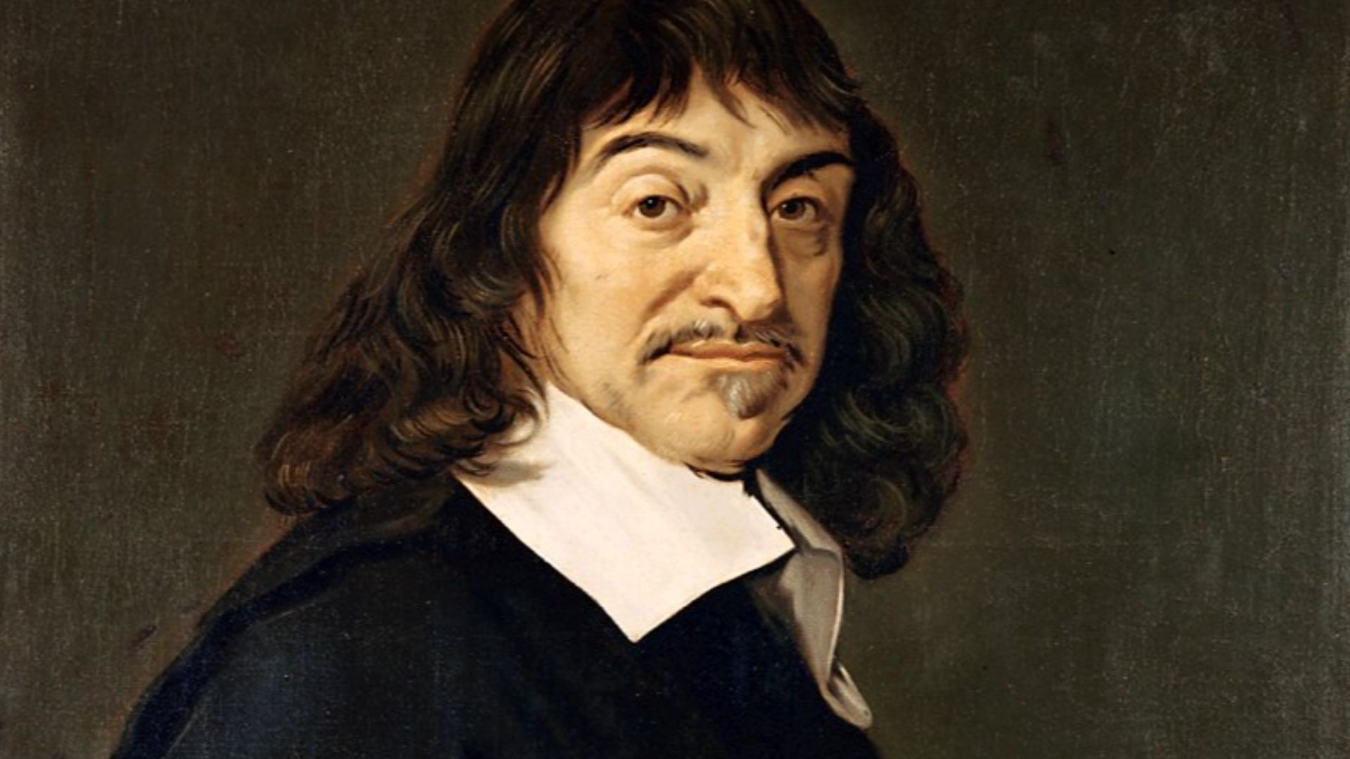 File:Frans Hals - Portret van René Descartes.jpg