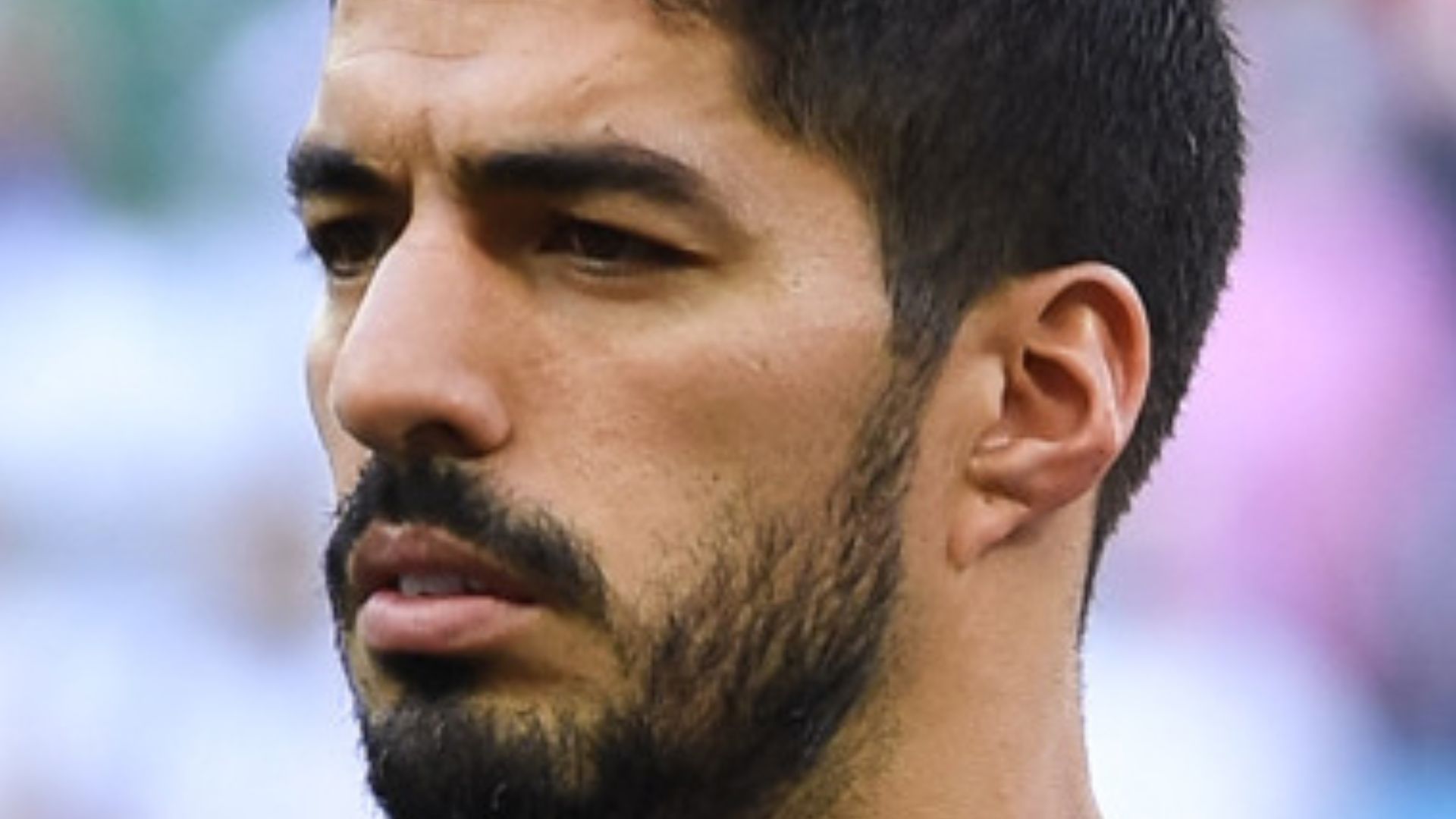 File:Luis Suárez 2018.jpg