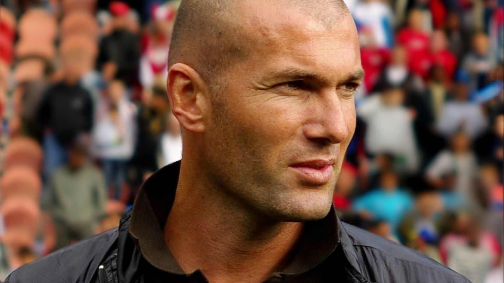 File:Zinedine Zidane 2008-2.jpg