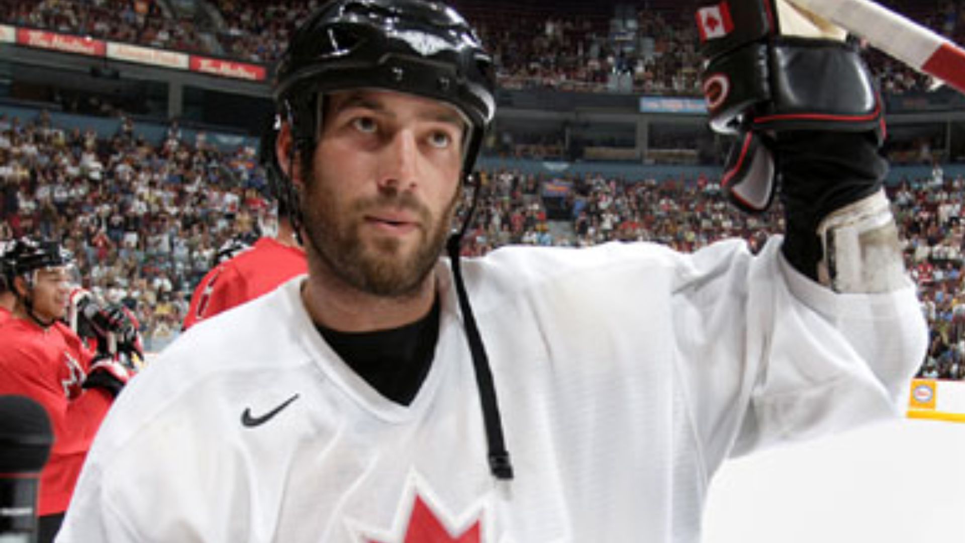 File:Todd Bertuzzi 2005.jpg