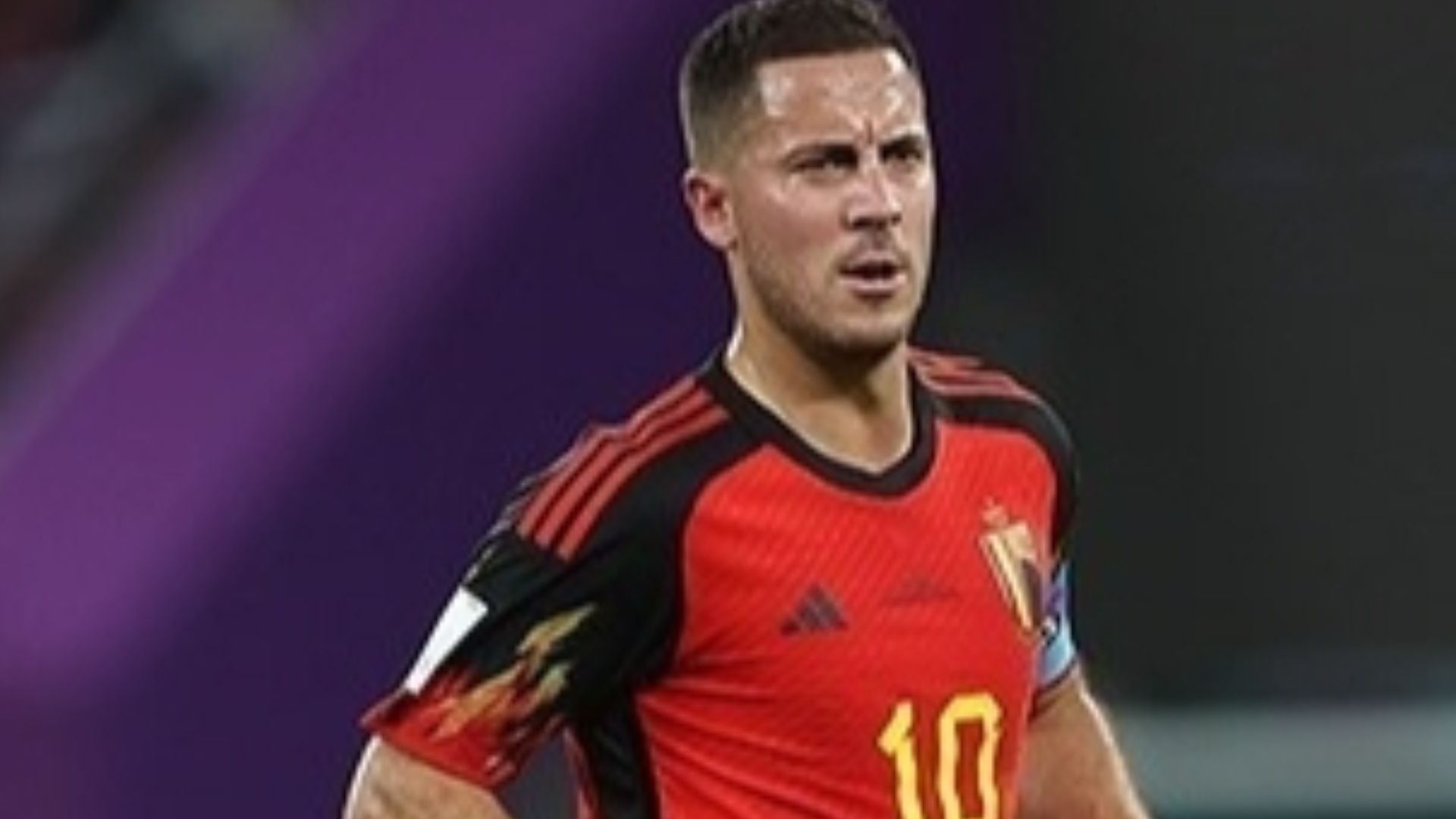 File:Eden Hazard WC2022.jpg